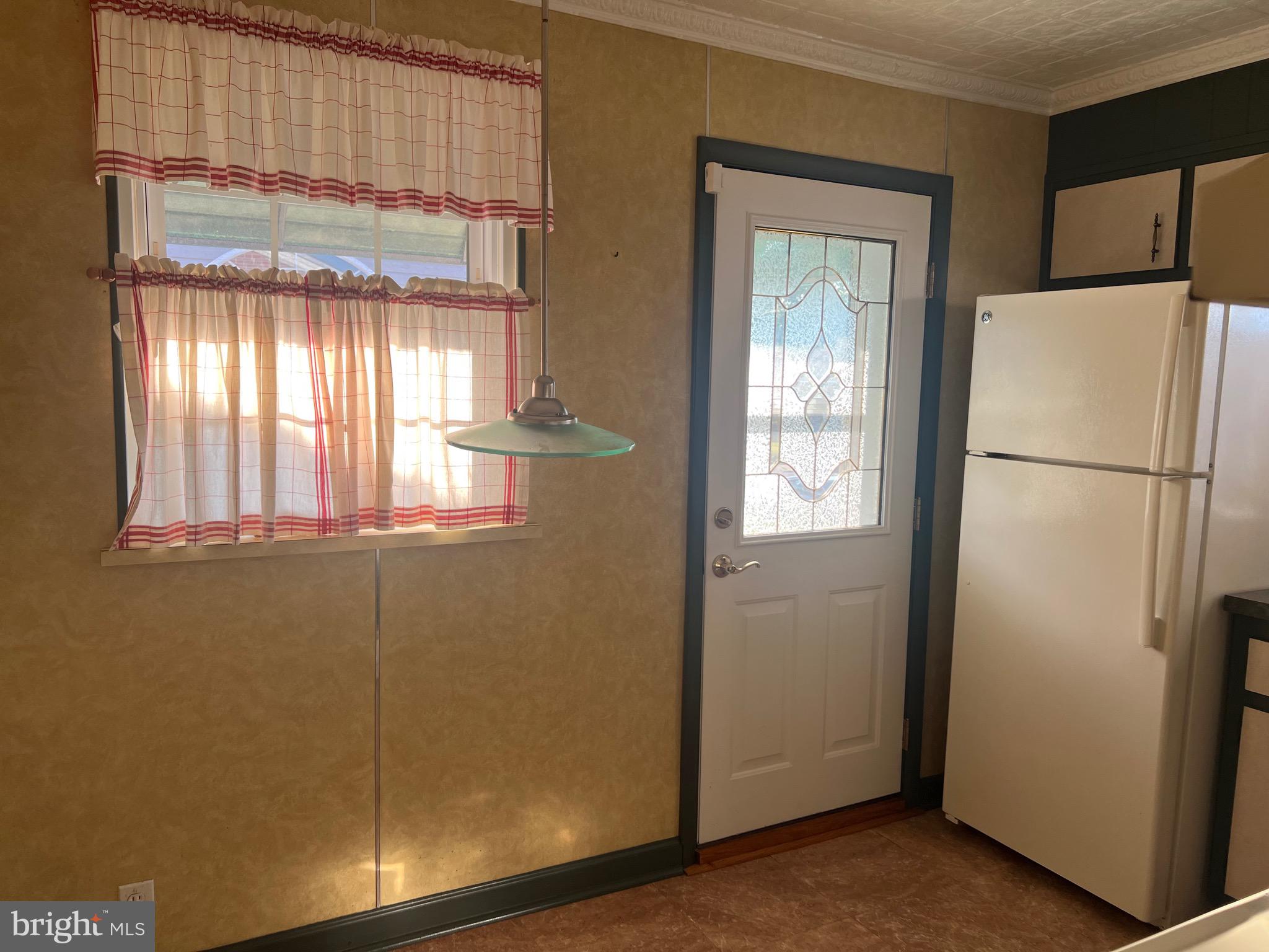 LEXINGTON PARK - Residential