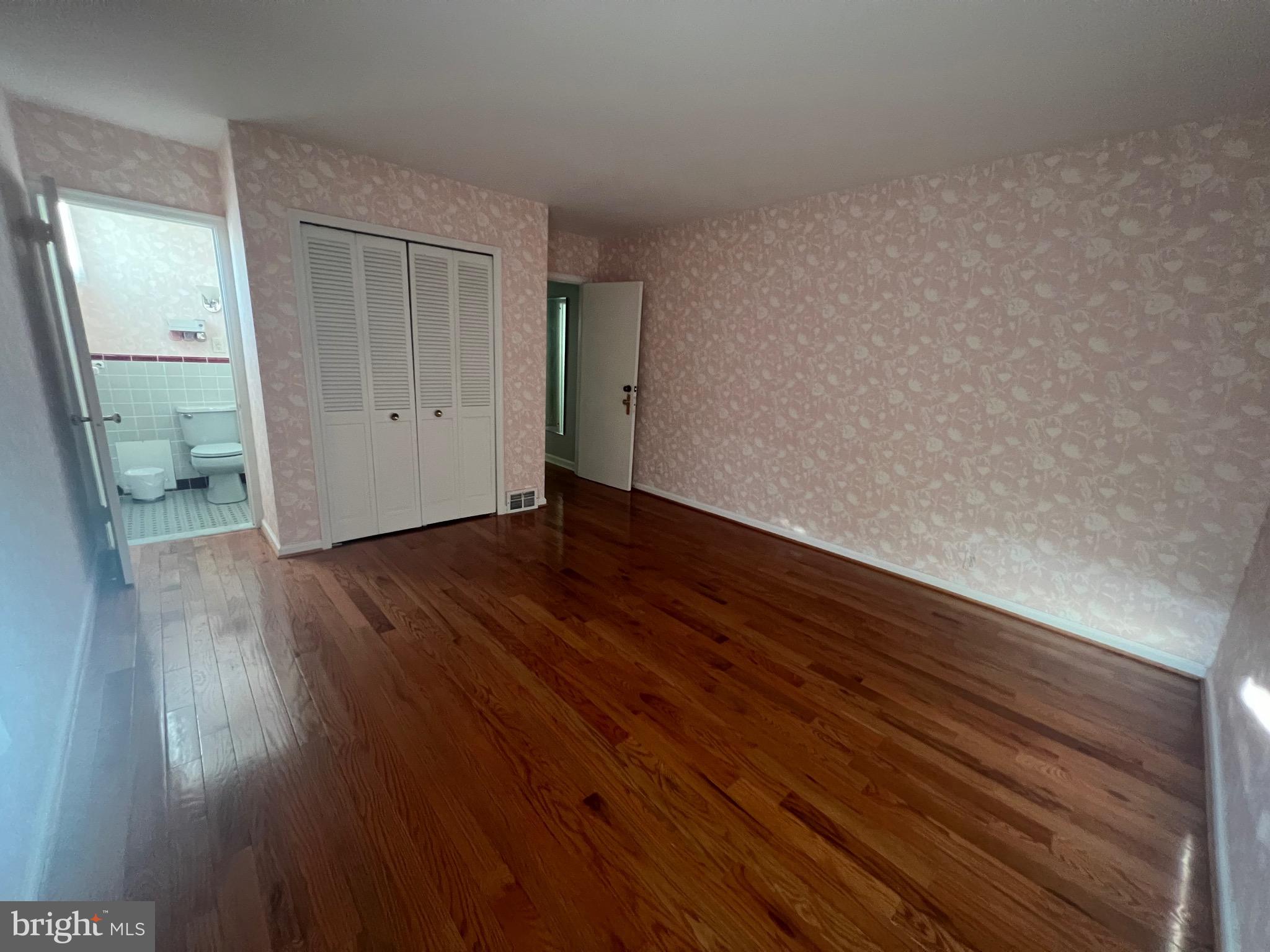 LEXINGTON PARK - Residential