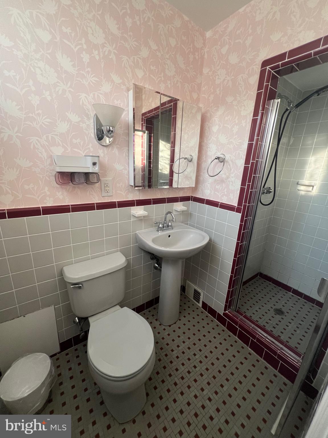 LEXINGTON PARK - Residential