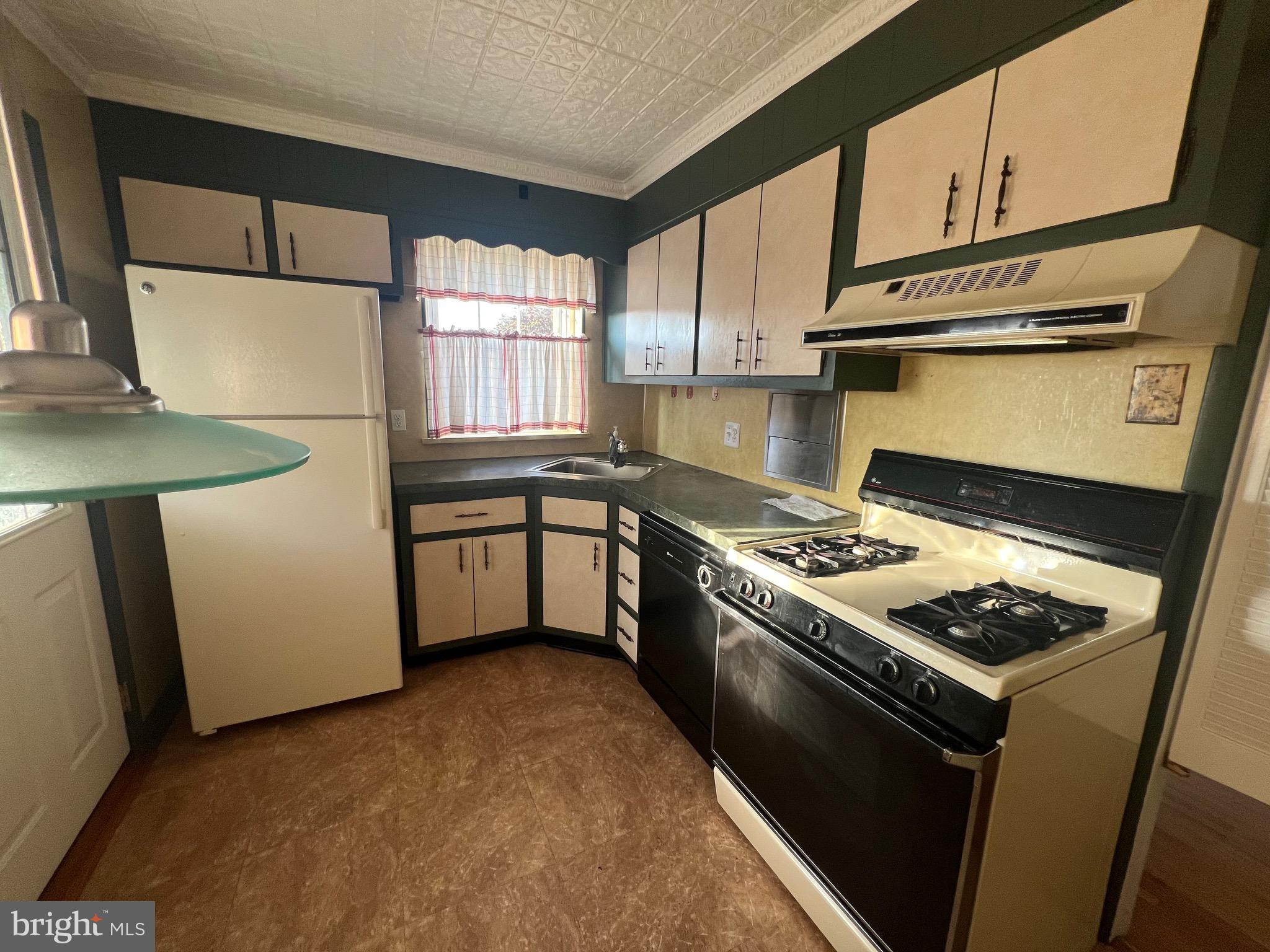 LEXINGTON PARK - Residential