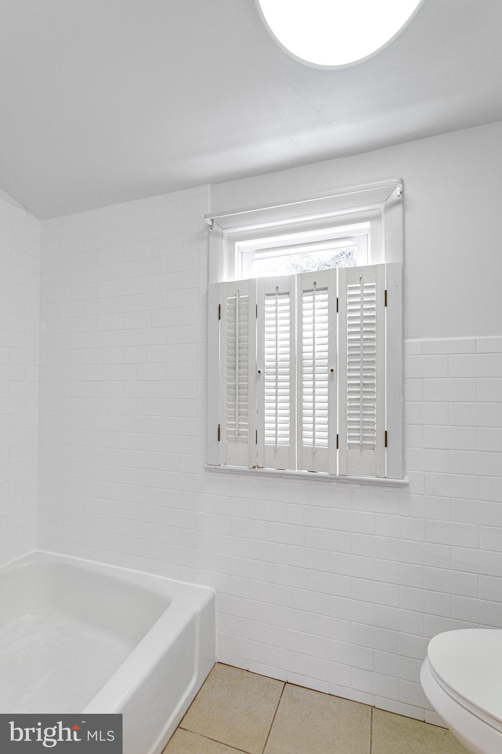 NORTH SPRINGFIELD - Residential