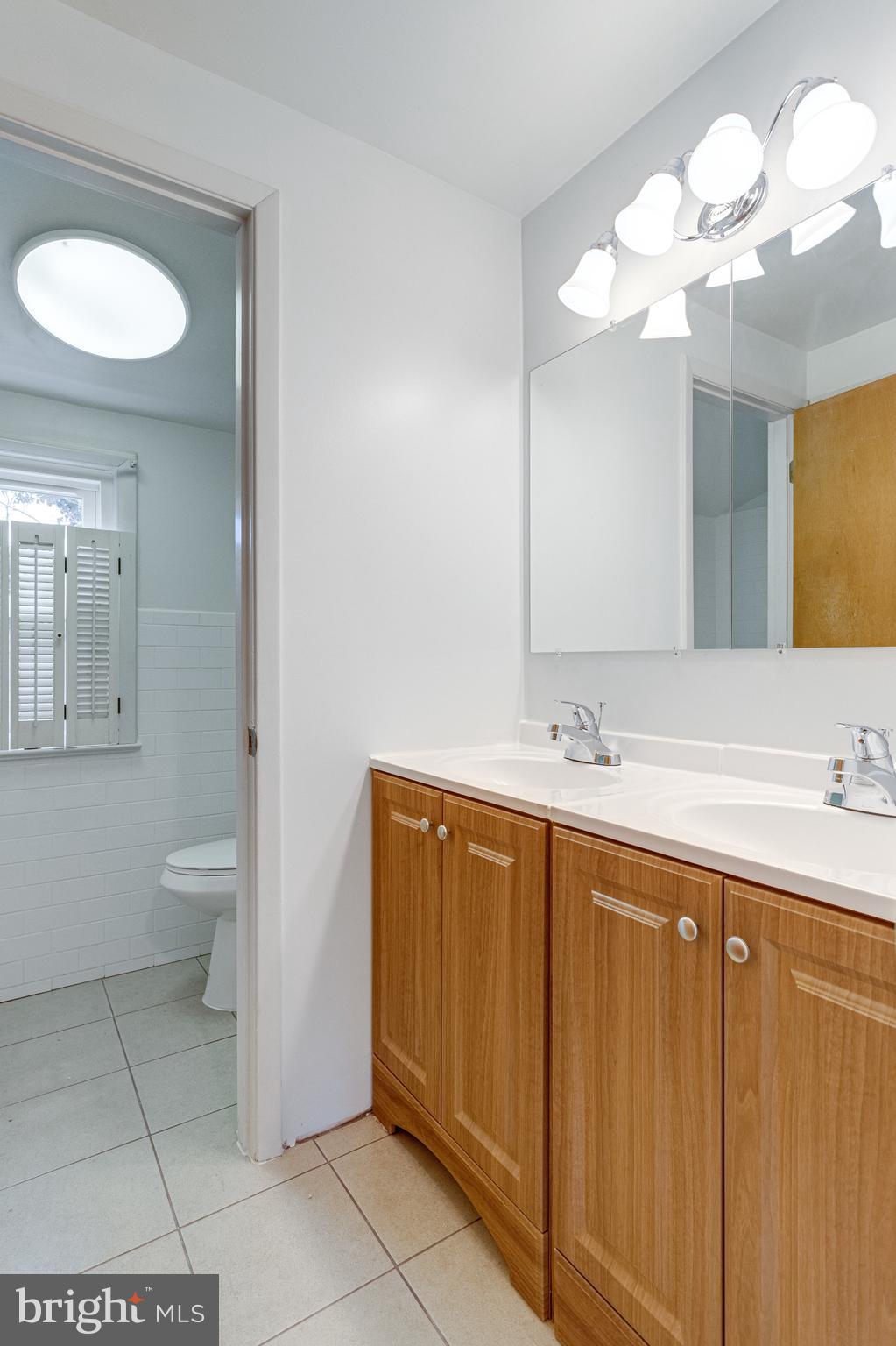 NORTH SPRINGFIELD - Residential