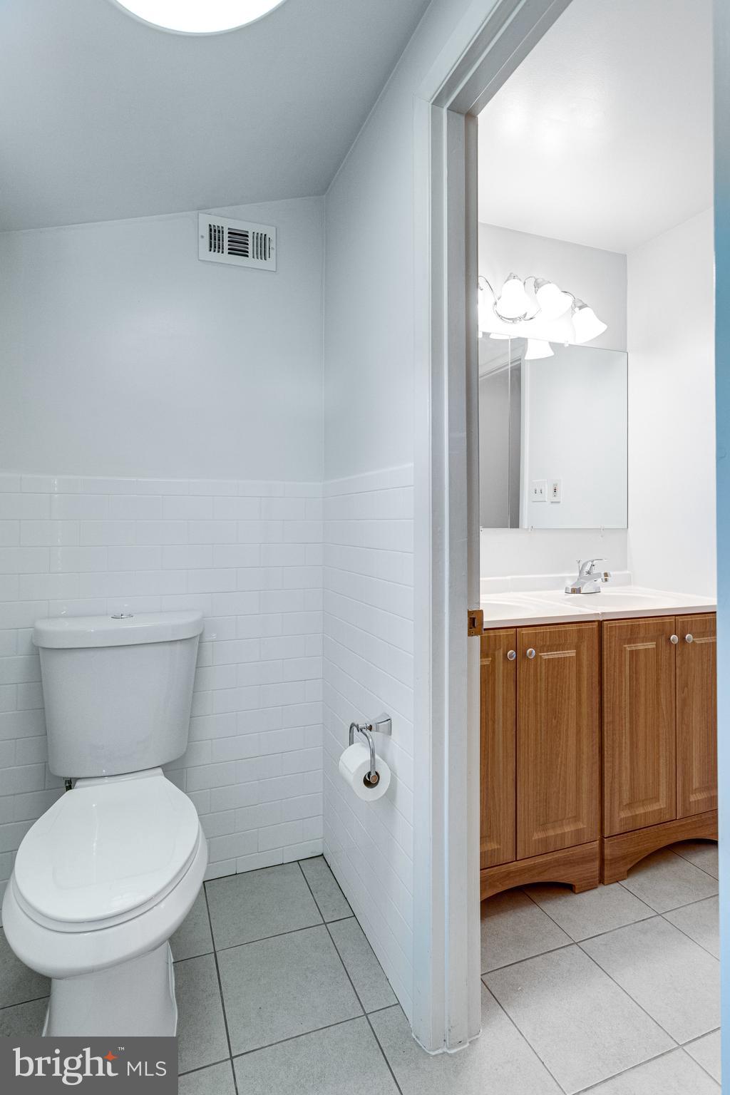 NORTH SPRINGFIELD - Residential