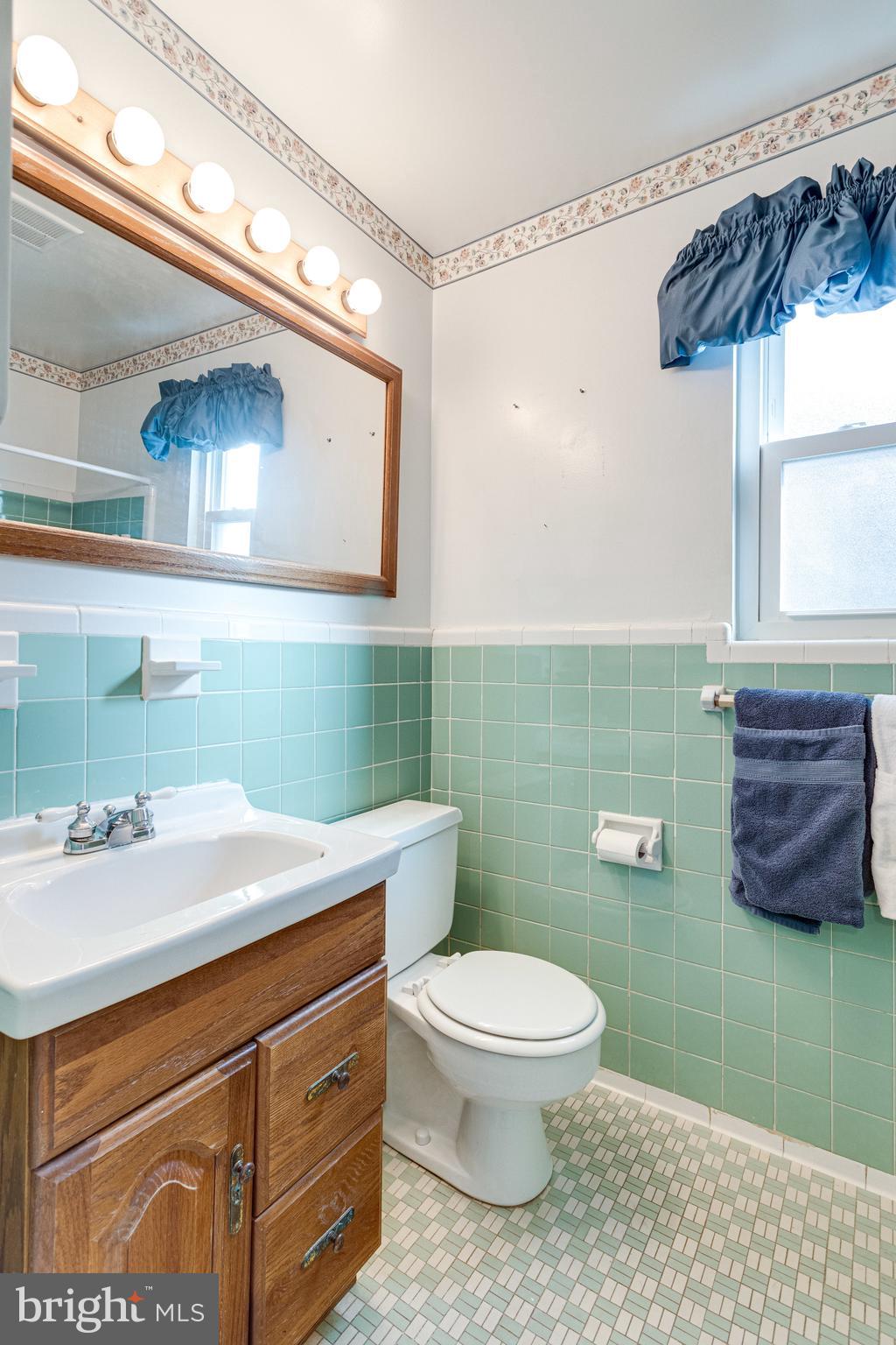 NORTH SPRINGFIELD - Residential