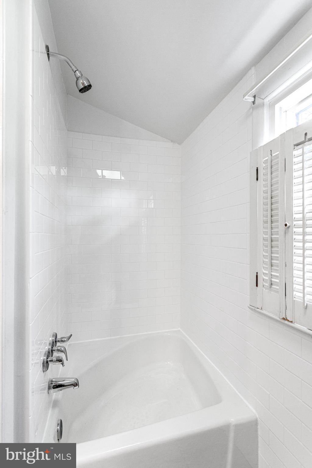 NORTH SPRINGFIELD - Residential