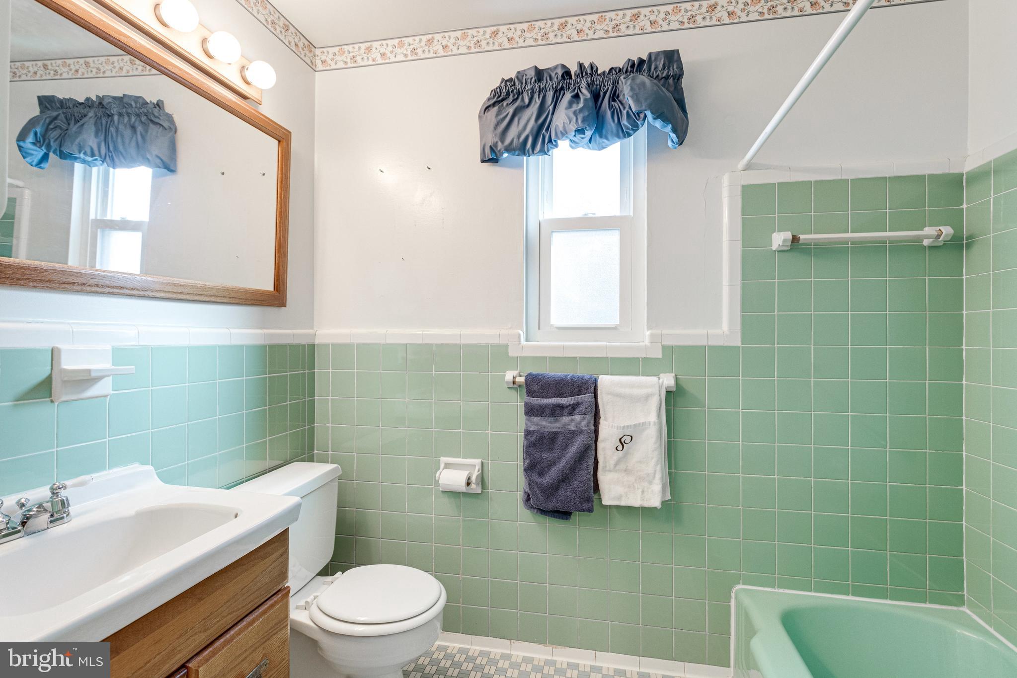 NORTH SPRINGFIELD - Residential