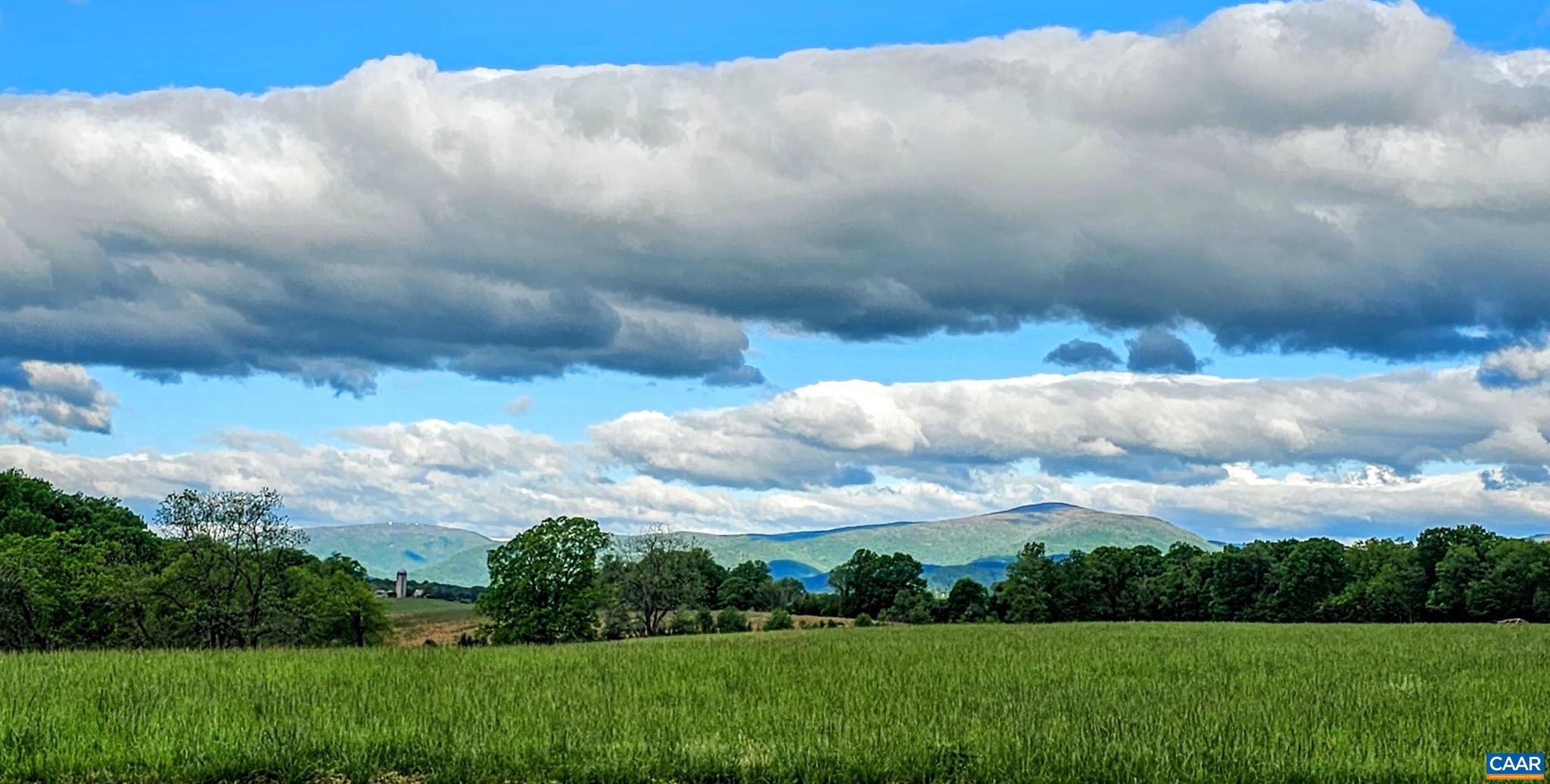 NONE AVAILABLE - Land