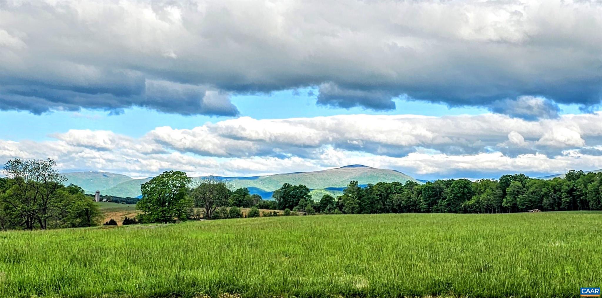 NONE AVAILABLE - Land