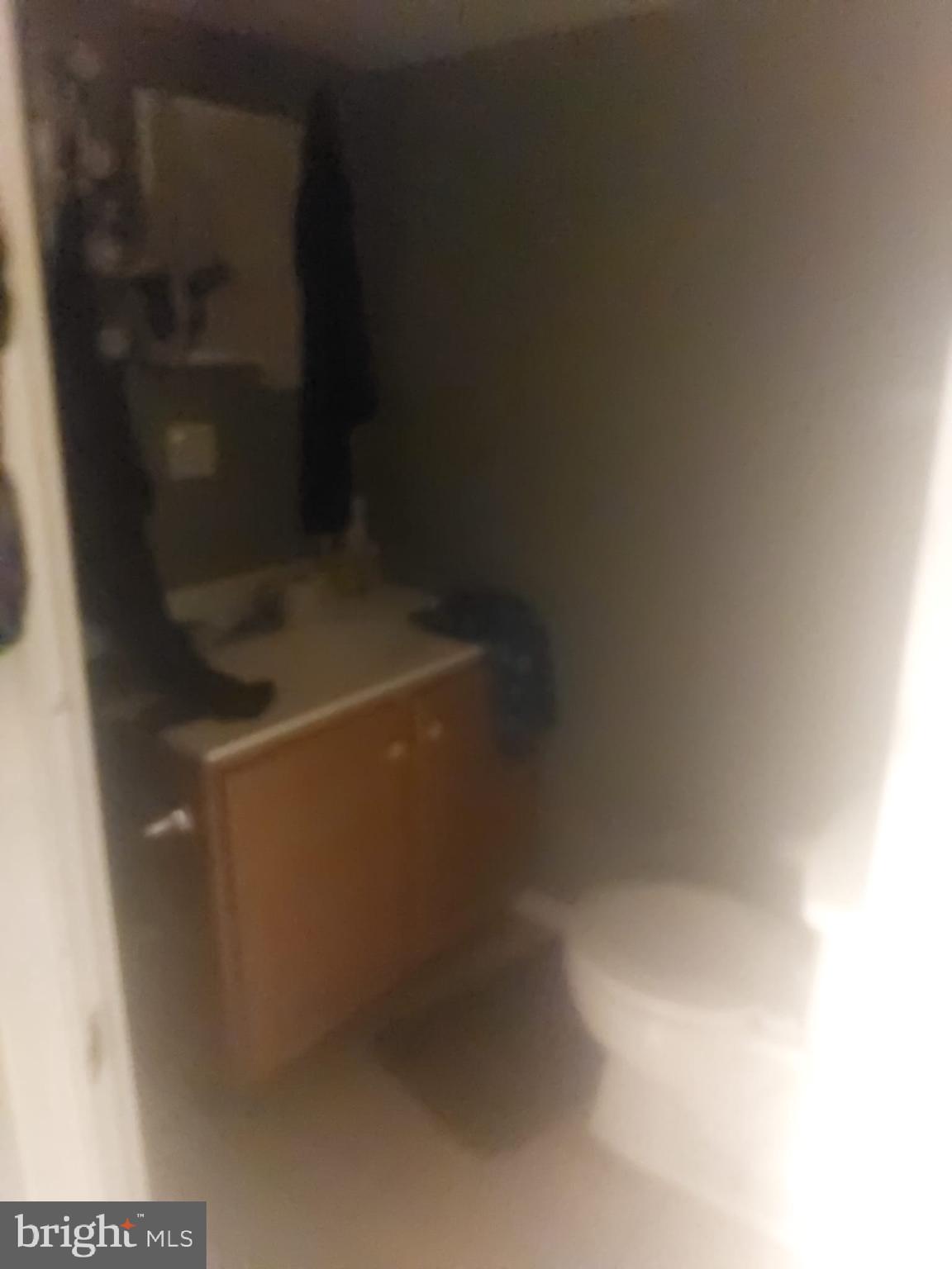 CALLAWAY-GARRISON - Residential