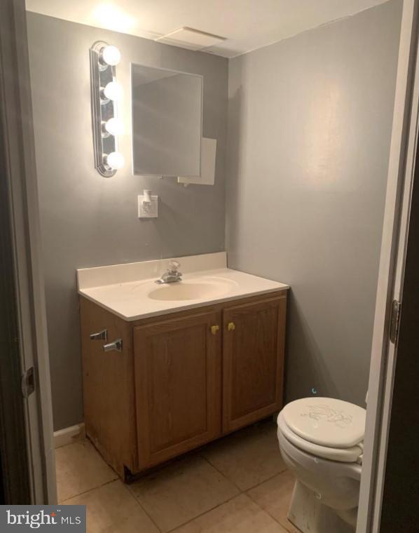 CALLAWAY-GARRISON - Residential