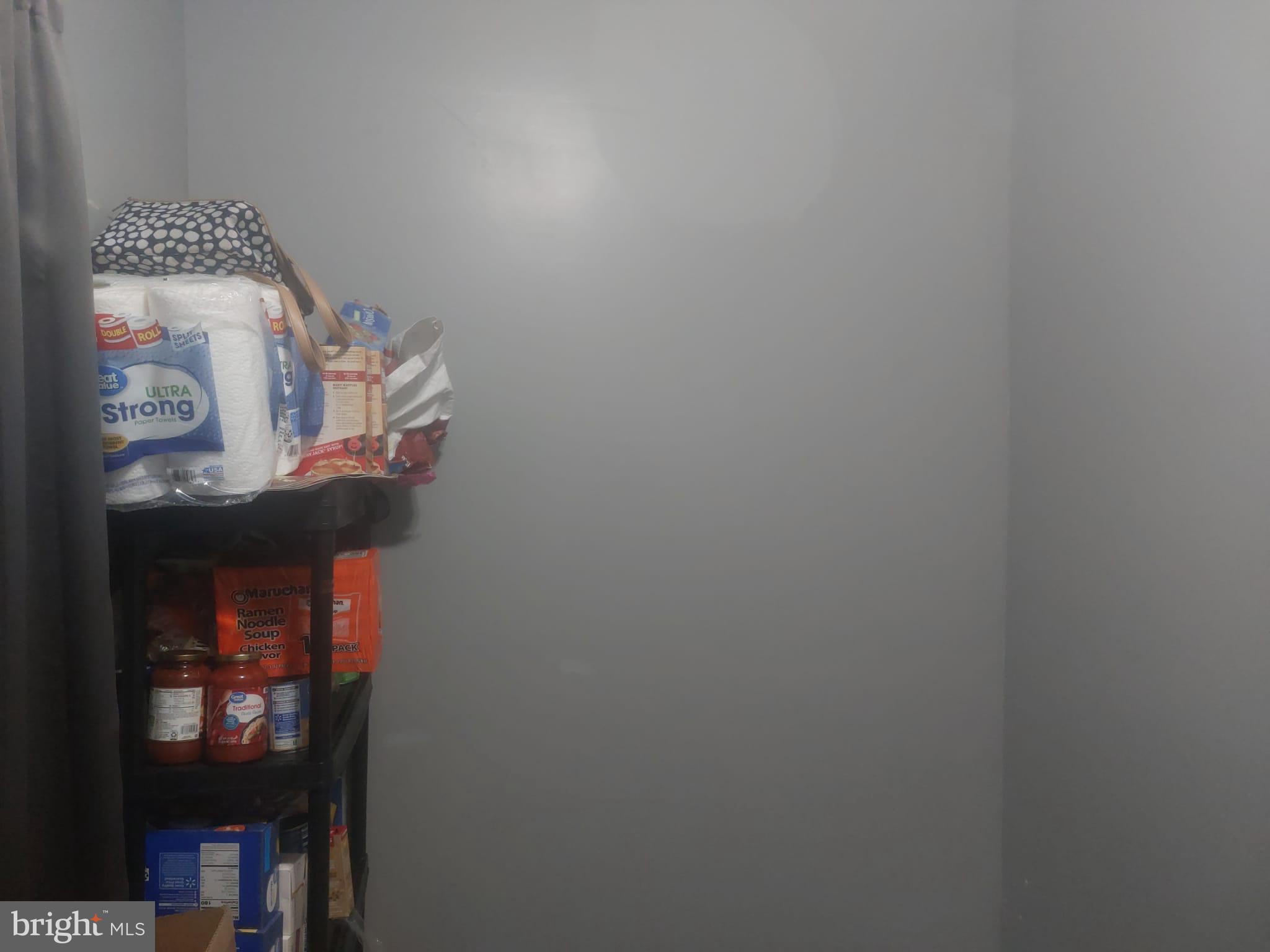 CALLAWAY-GARRISON - Residential