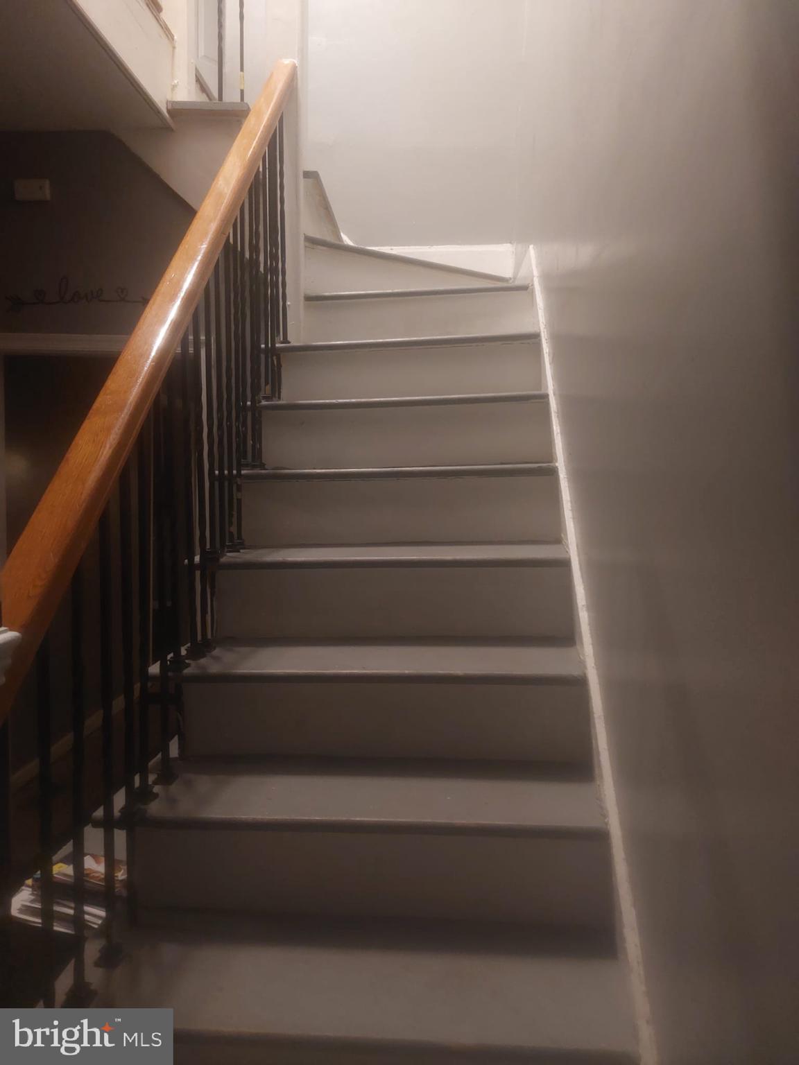 CALLAWAY-GARRISON - Residential