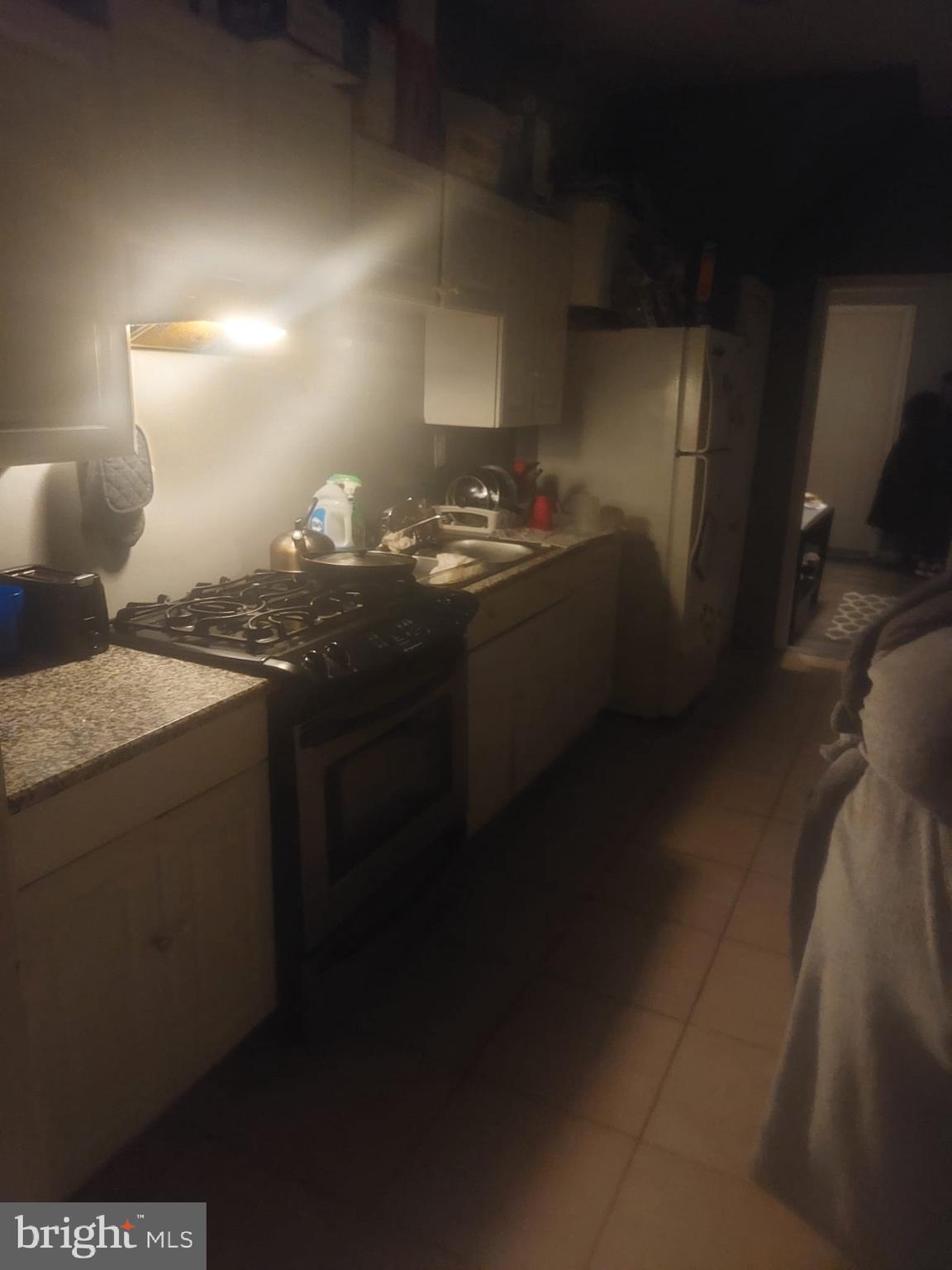 CALLAWAY-GARRISON - Residential