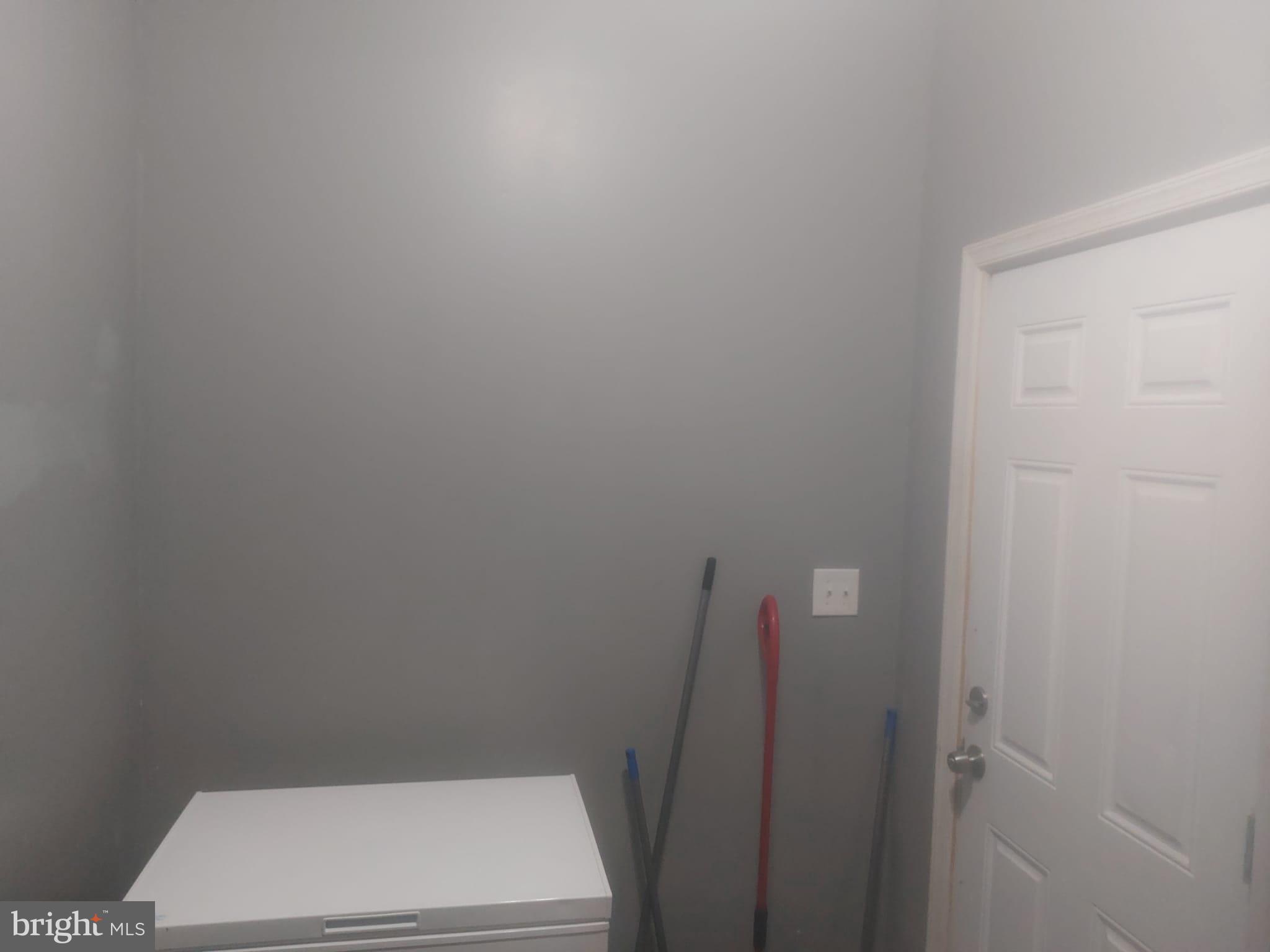 CALLAWAY-GARRISON - Residential