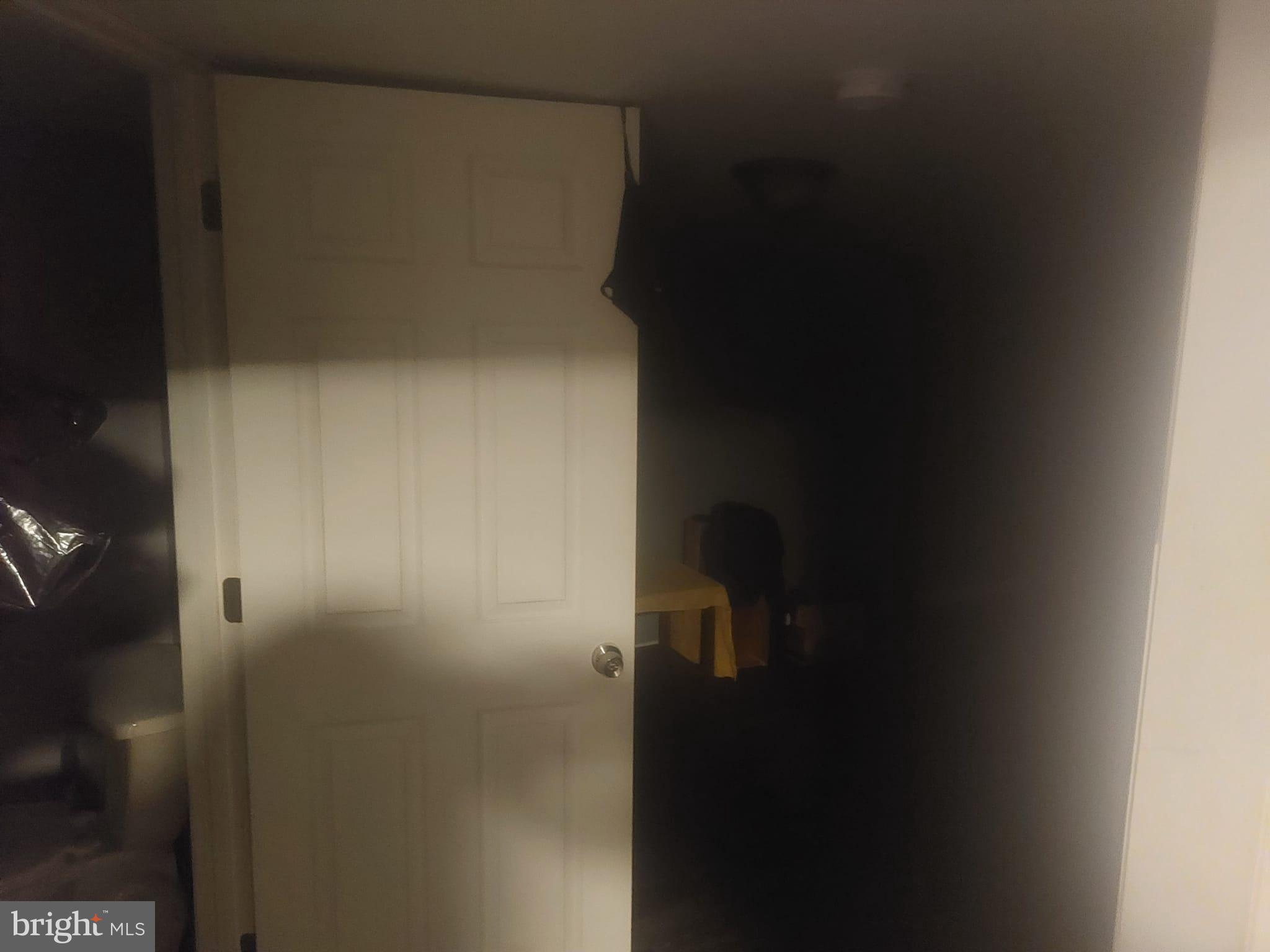 CALLAWAY-GARRISON - Residential