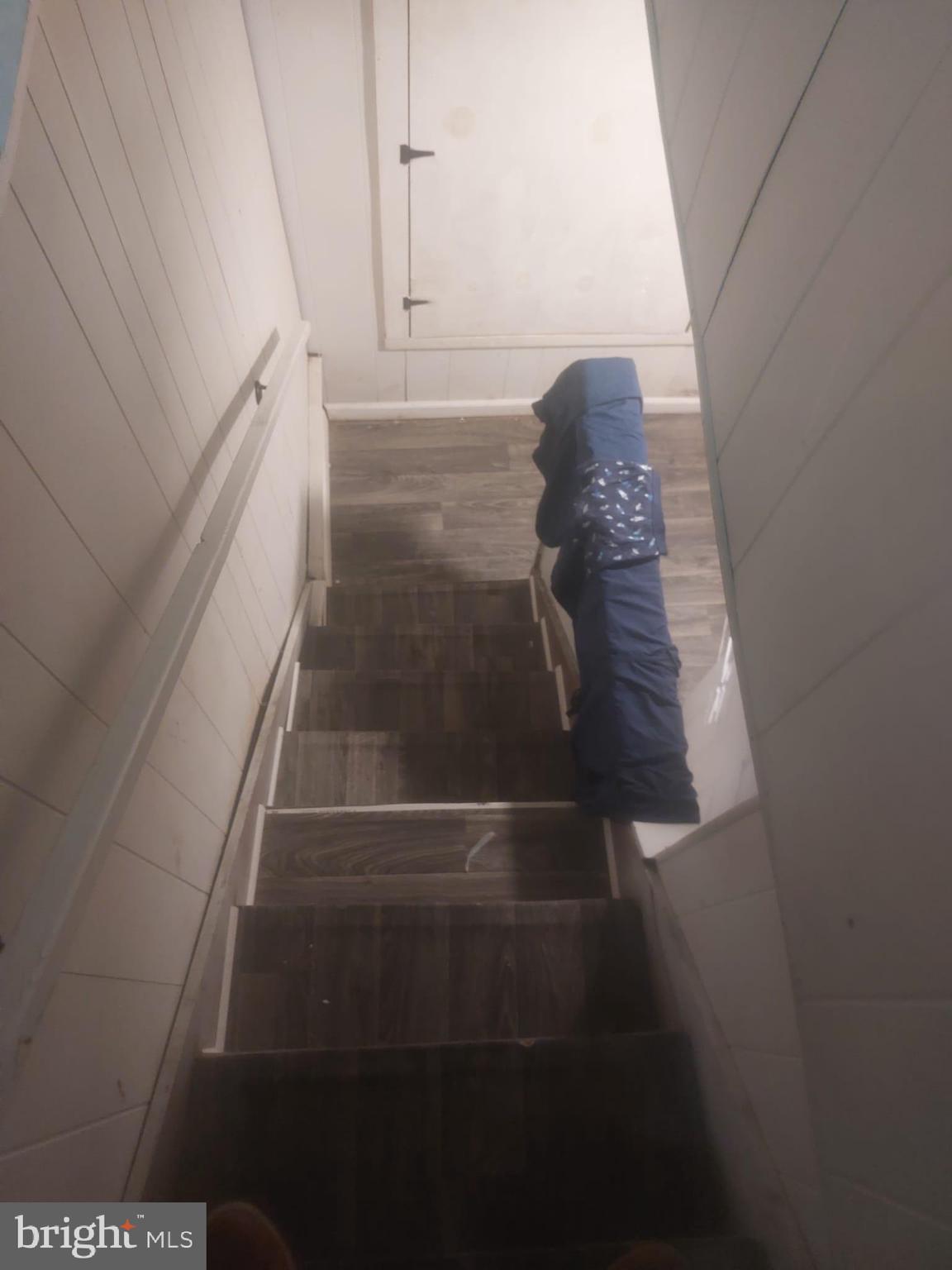 CALLAWAY-GARRISON - Residential