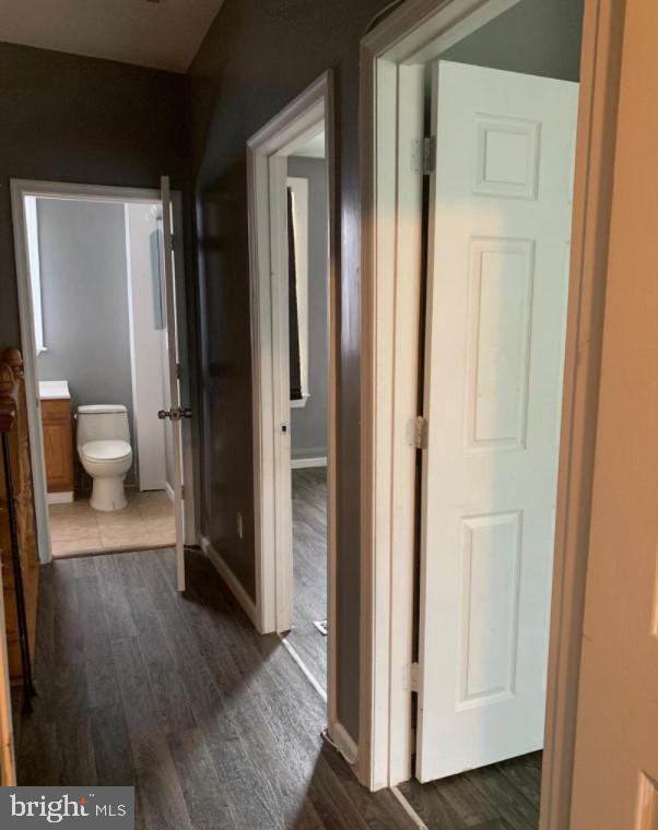 CALLAWAY-GARRISON - Residential