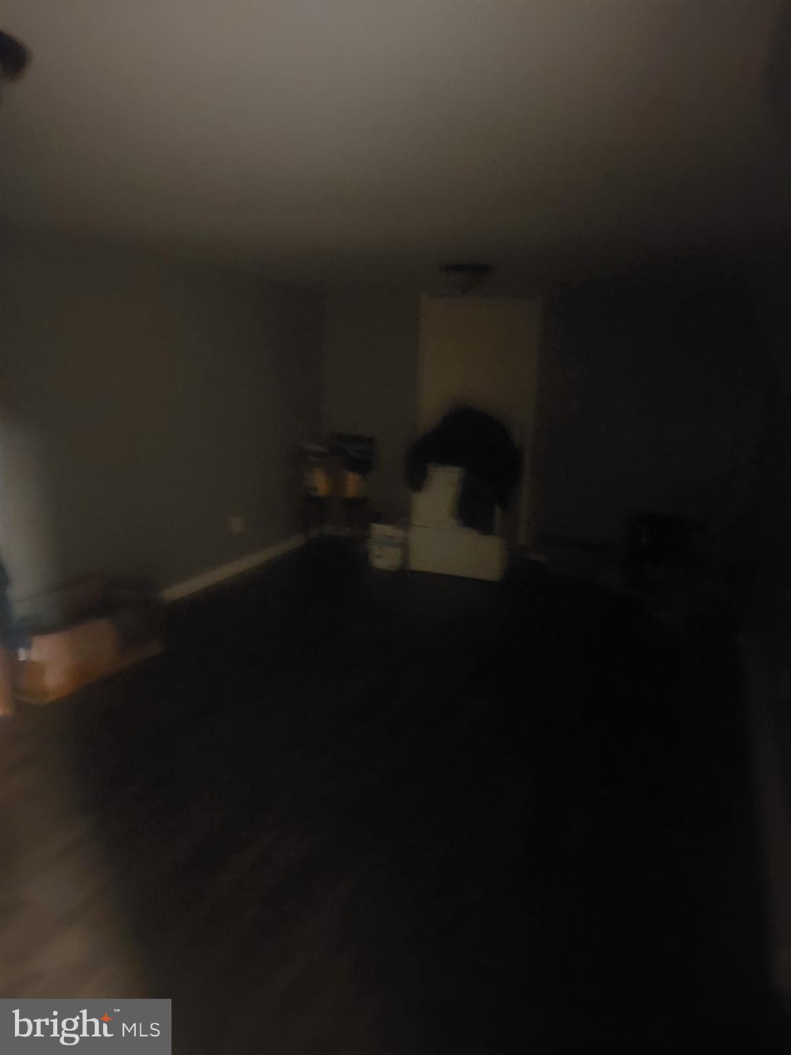 CALLAWAY-GARRISON - Residential