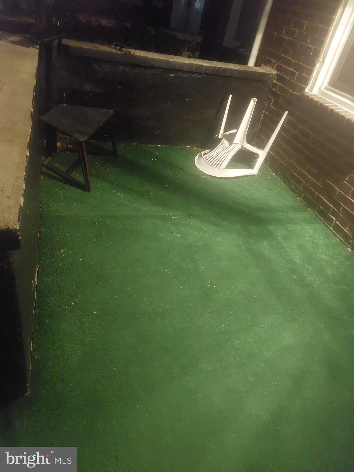 CALLAWAY-GARRISON - Residential