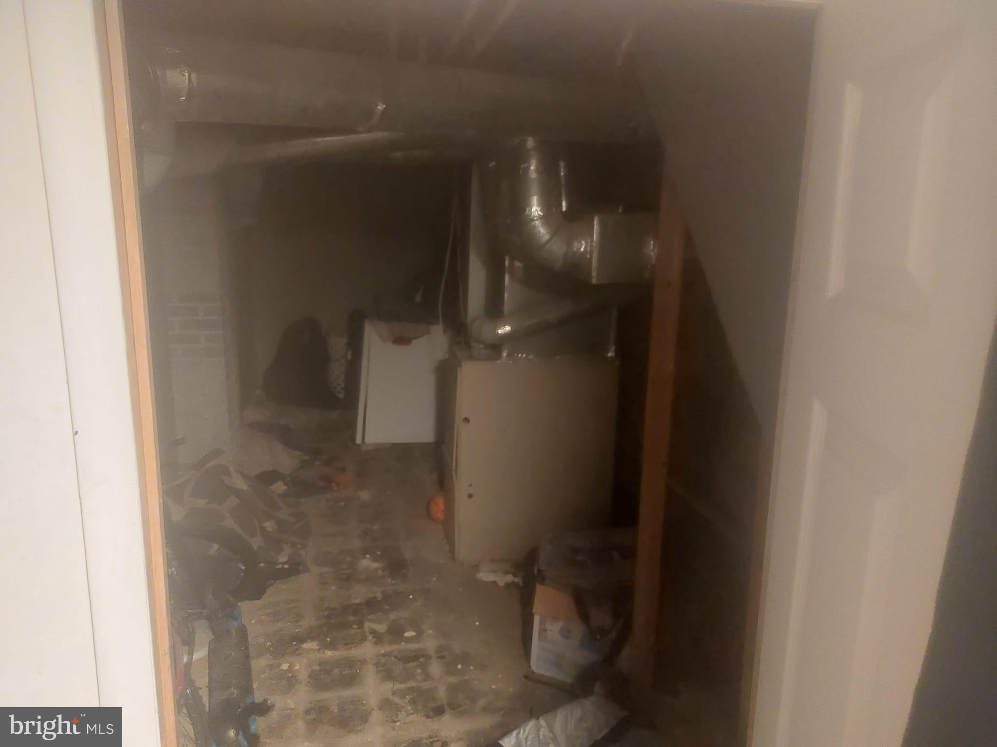 CALLAWAY-GARRISON - Residential