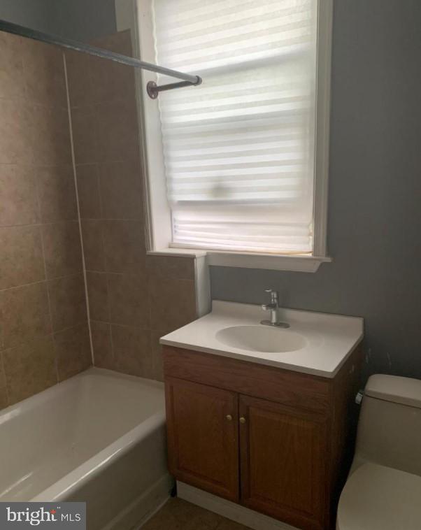 CALLAWAY-GARRISON - Residential