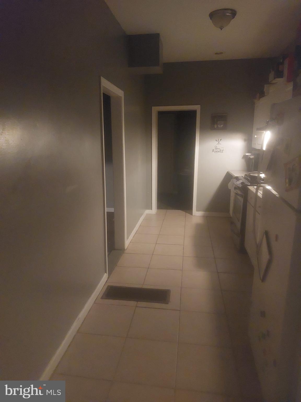 CALLAWAY-GARRISON - Residential