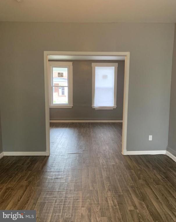 CALLAWAY-GARRISON - Residential