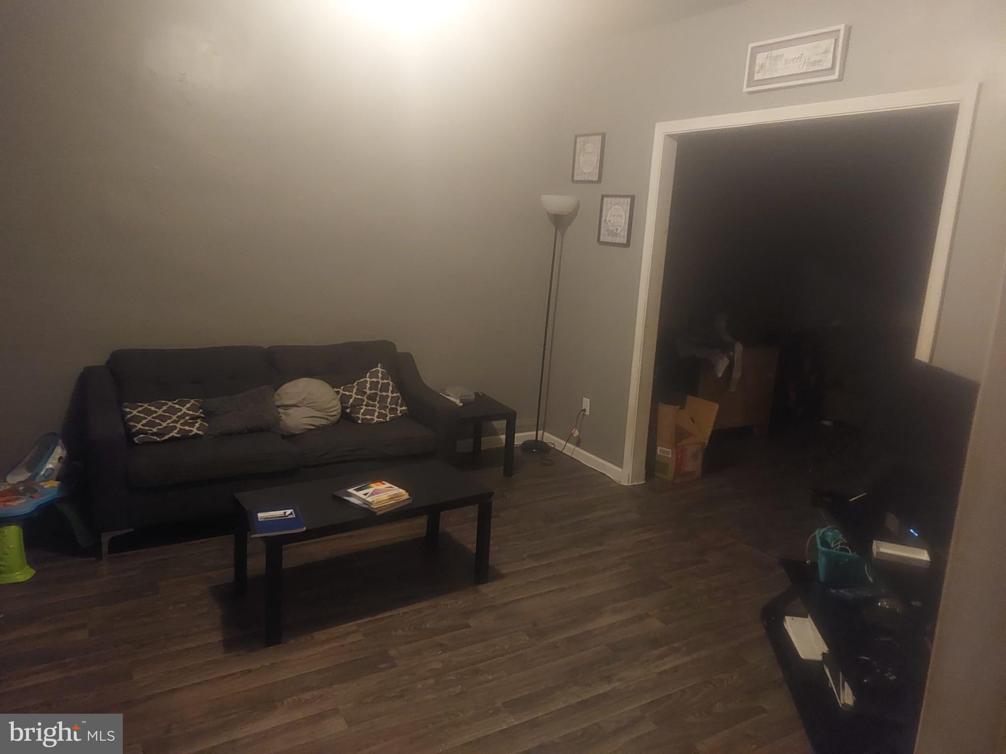 CALLAWAY-GARRISON - Residential