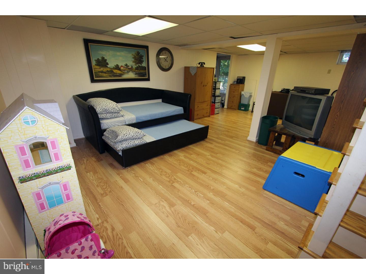 WEST CHESTER - Residential