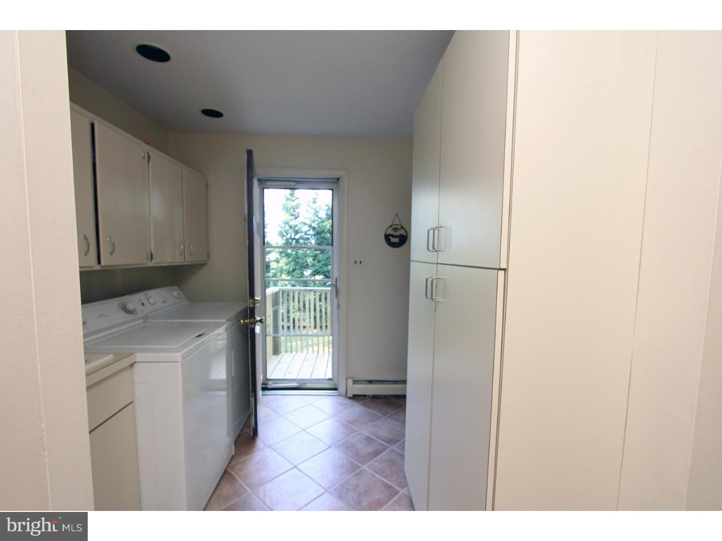 WEST CHESTER - Residential