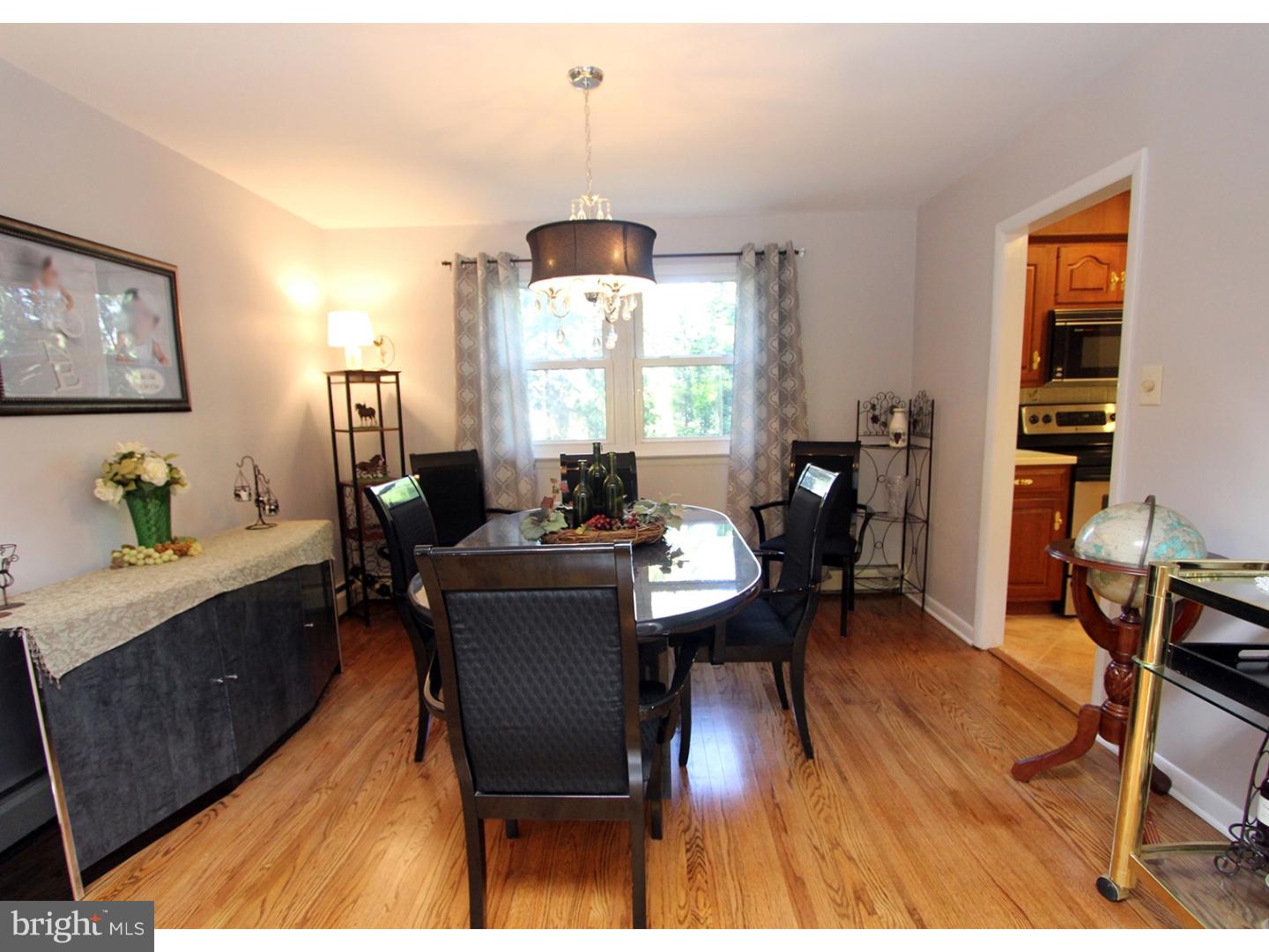 WEST CHESTER - Residential