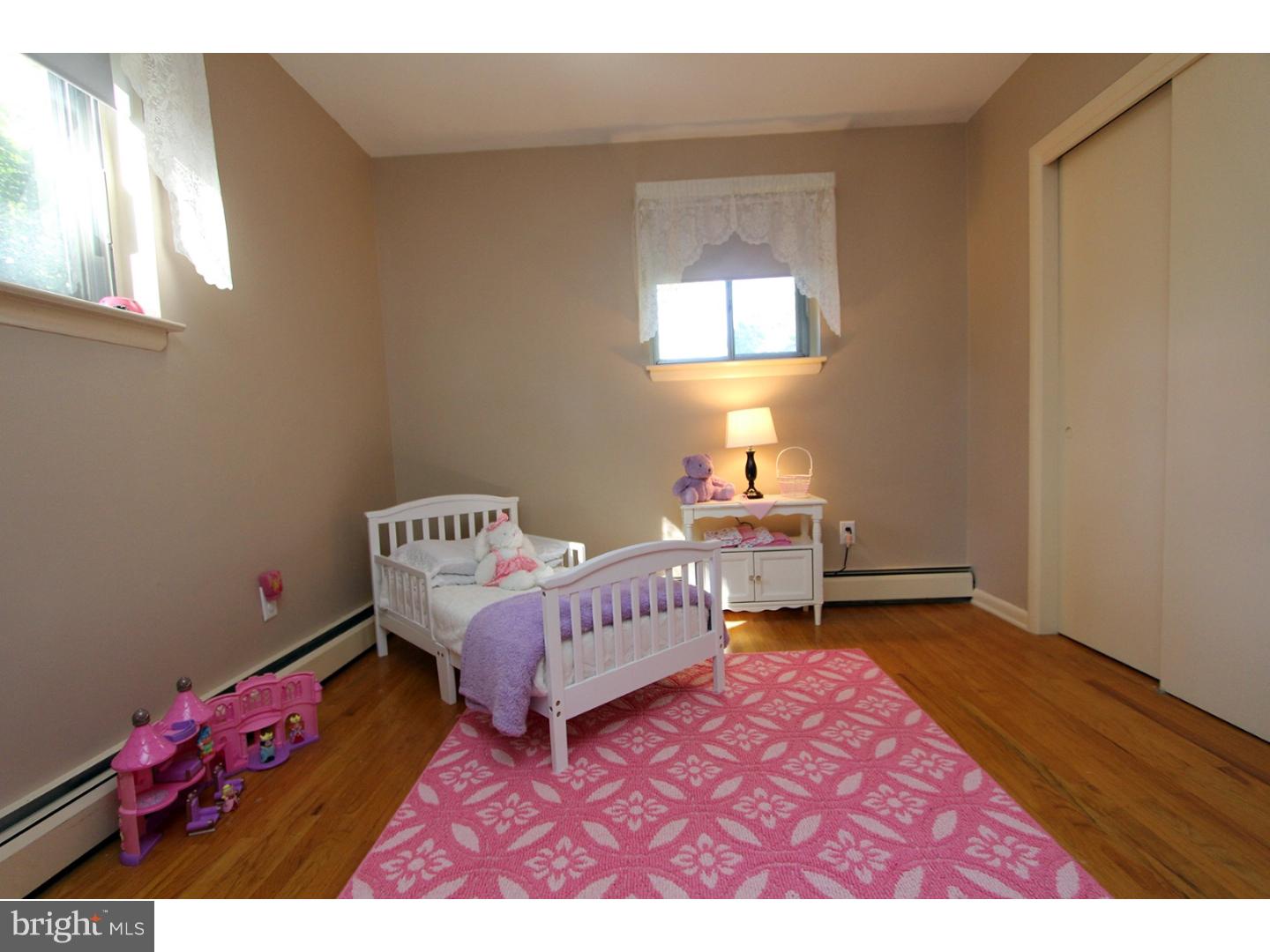 WEST CHESTER - Residential