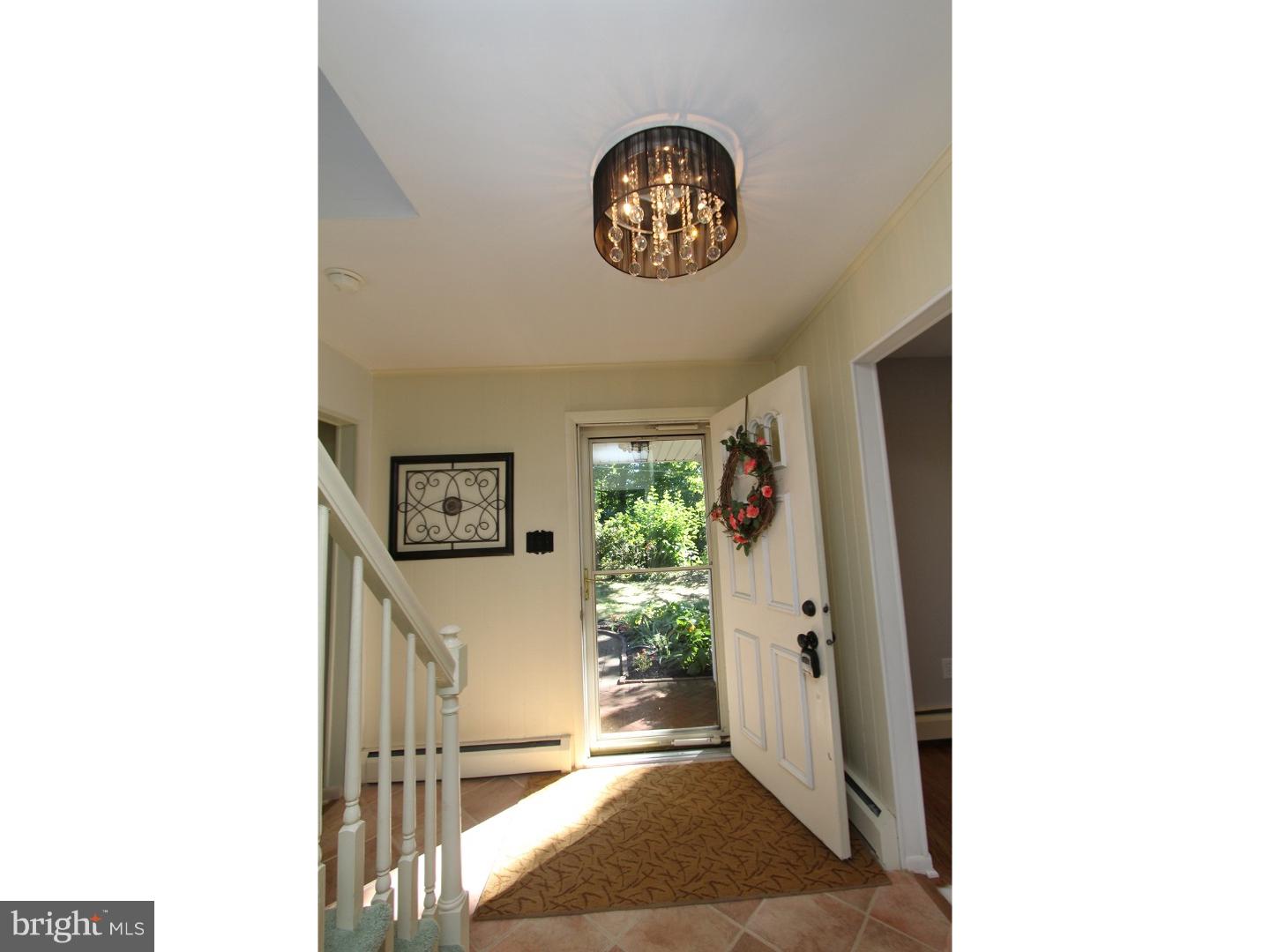 WEST CHESTER - Residential