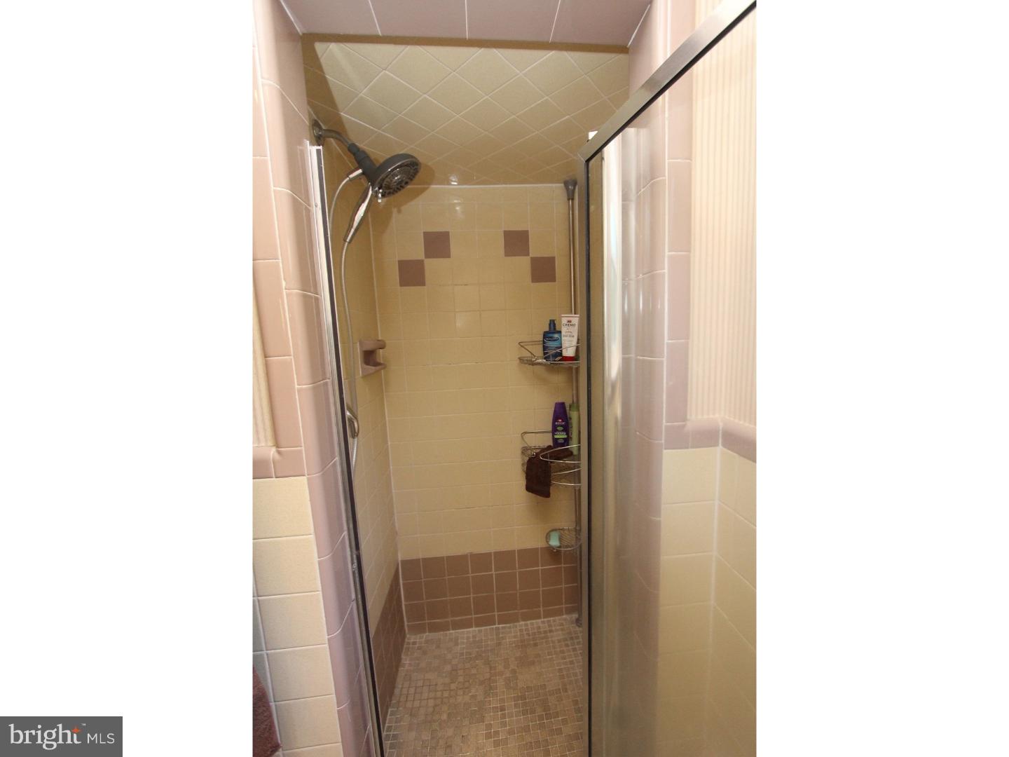 WEST CHESTER - Residential