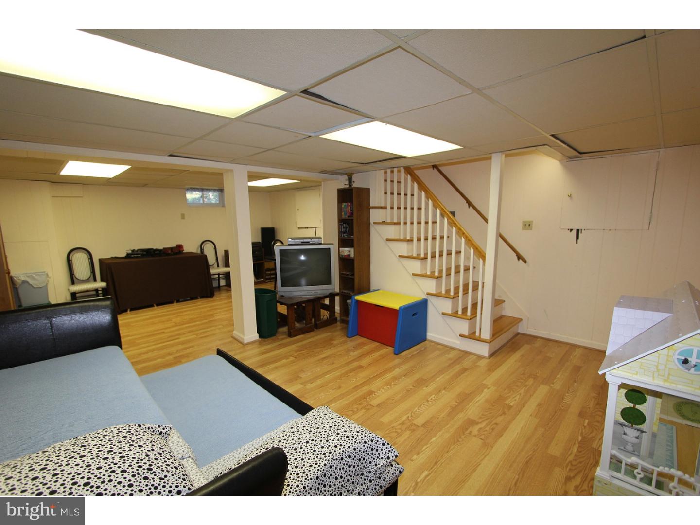 WEST CHESTER - Residential