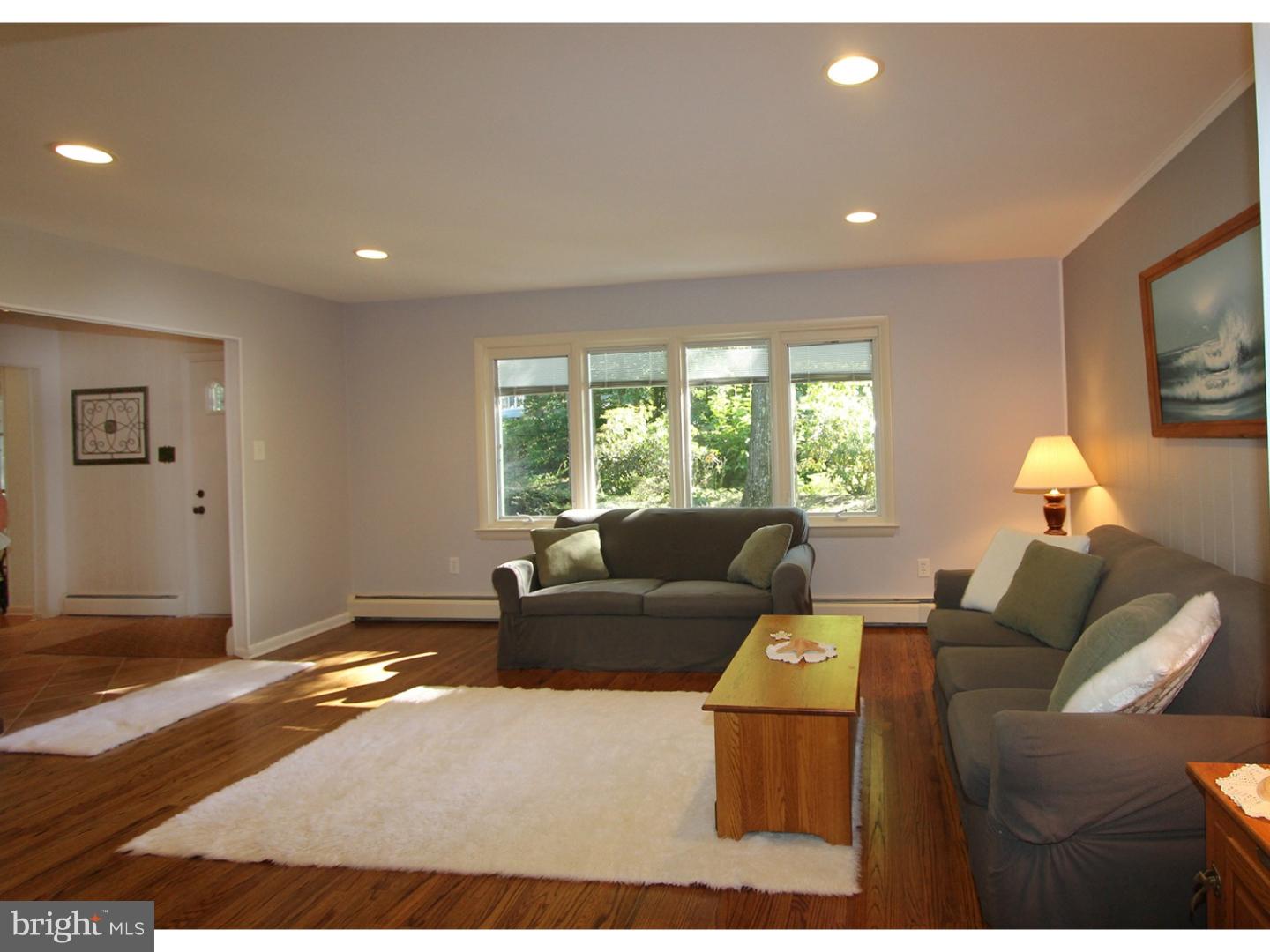 WEST CHESTER - Residential