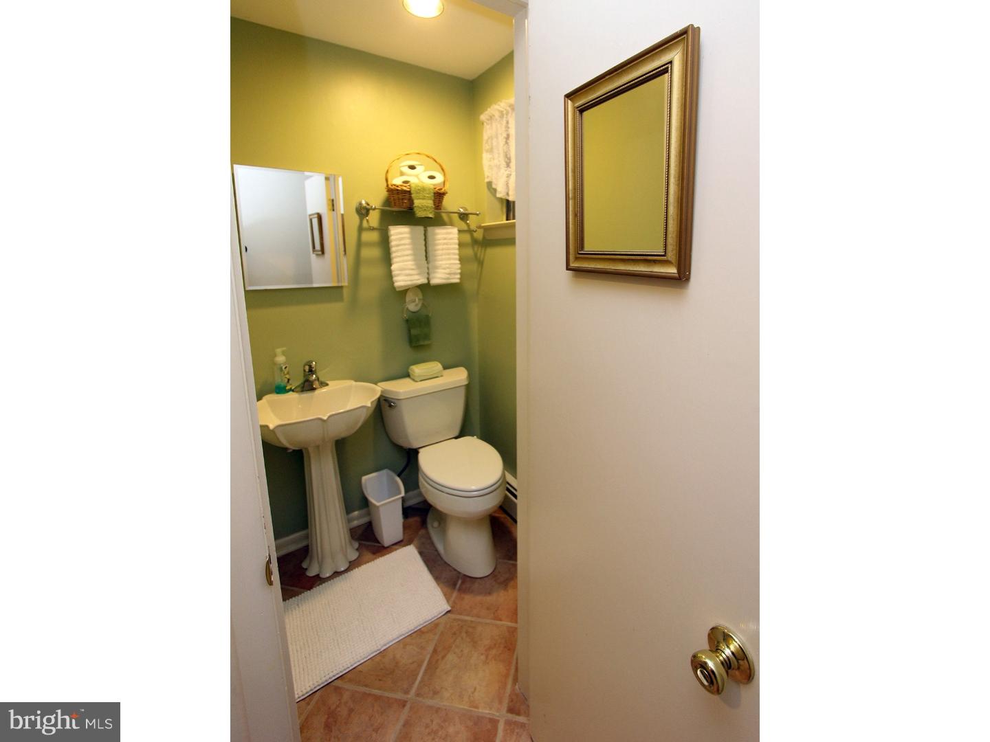 WEST CHESTER - Residential