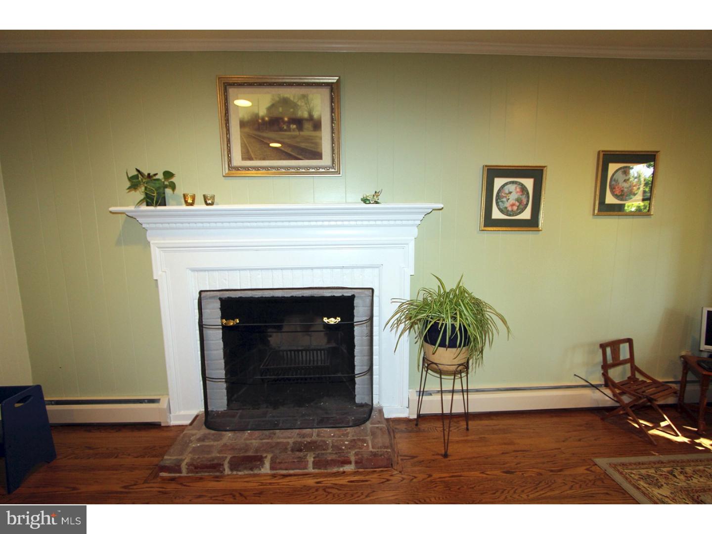 WEST CHESTER - Residential