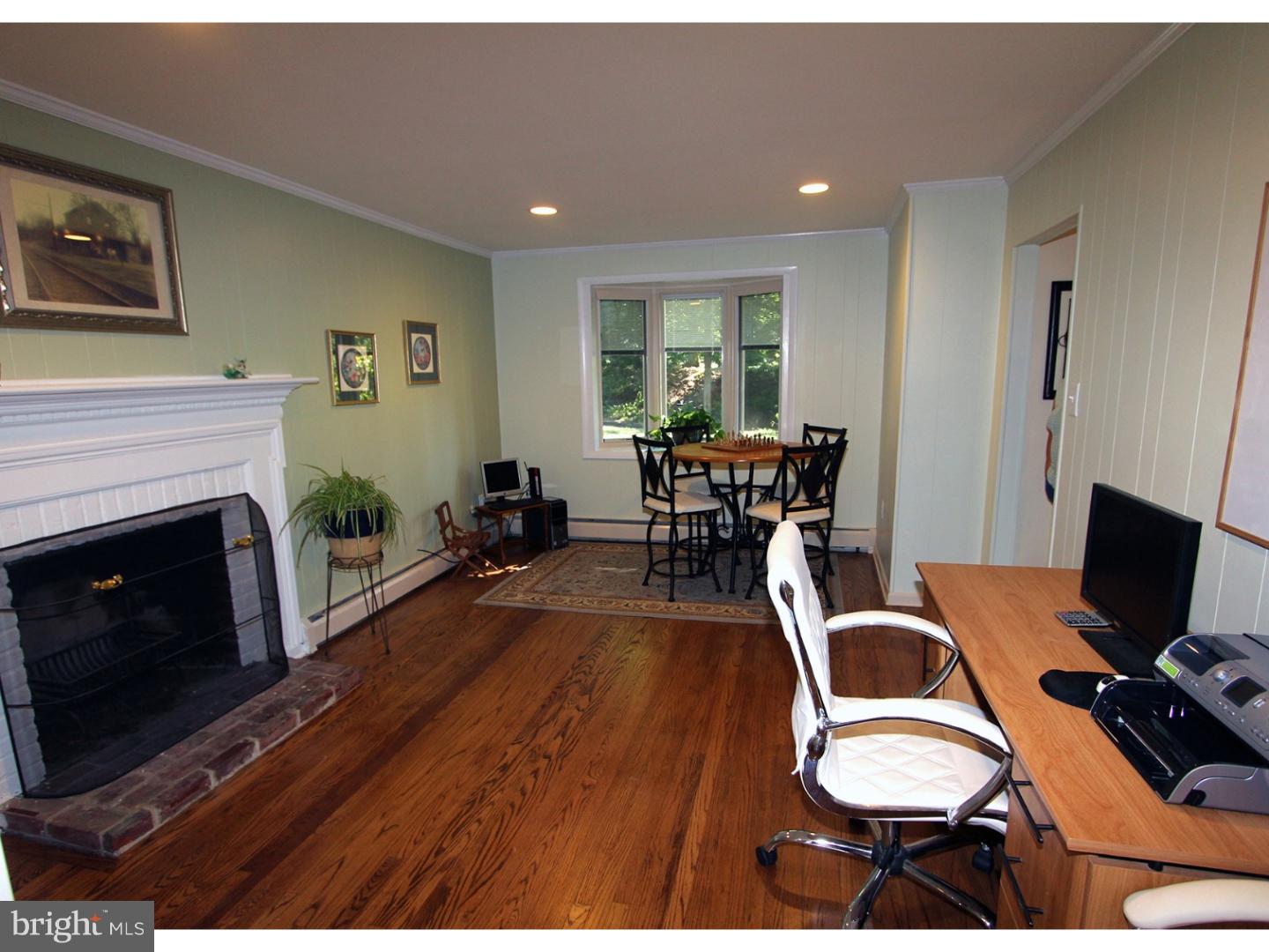 WEST CHESTER - Residential