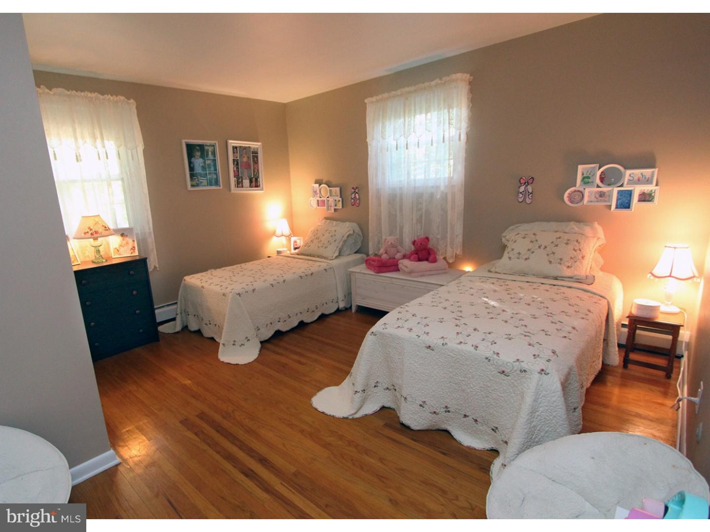 WEST CHESTER - Residential