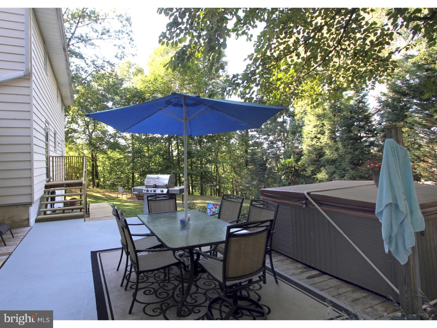 WEST CHESTER - Residential