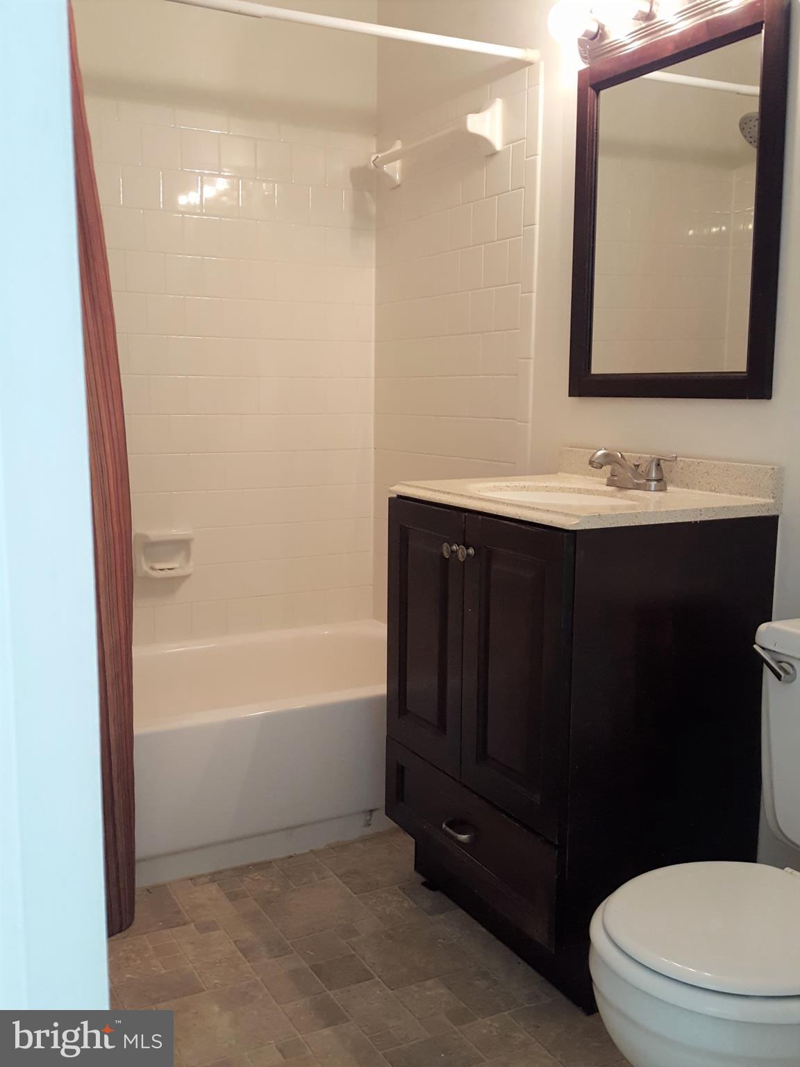 COUNTRYSIDE - Residential Lease