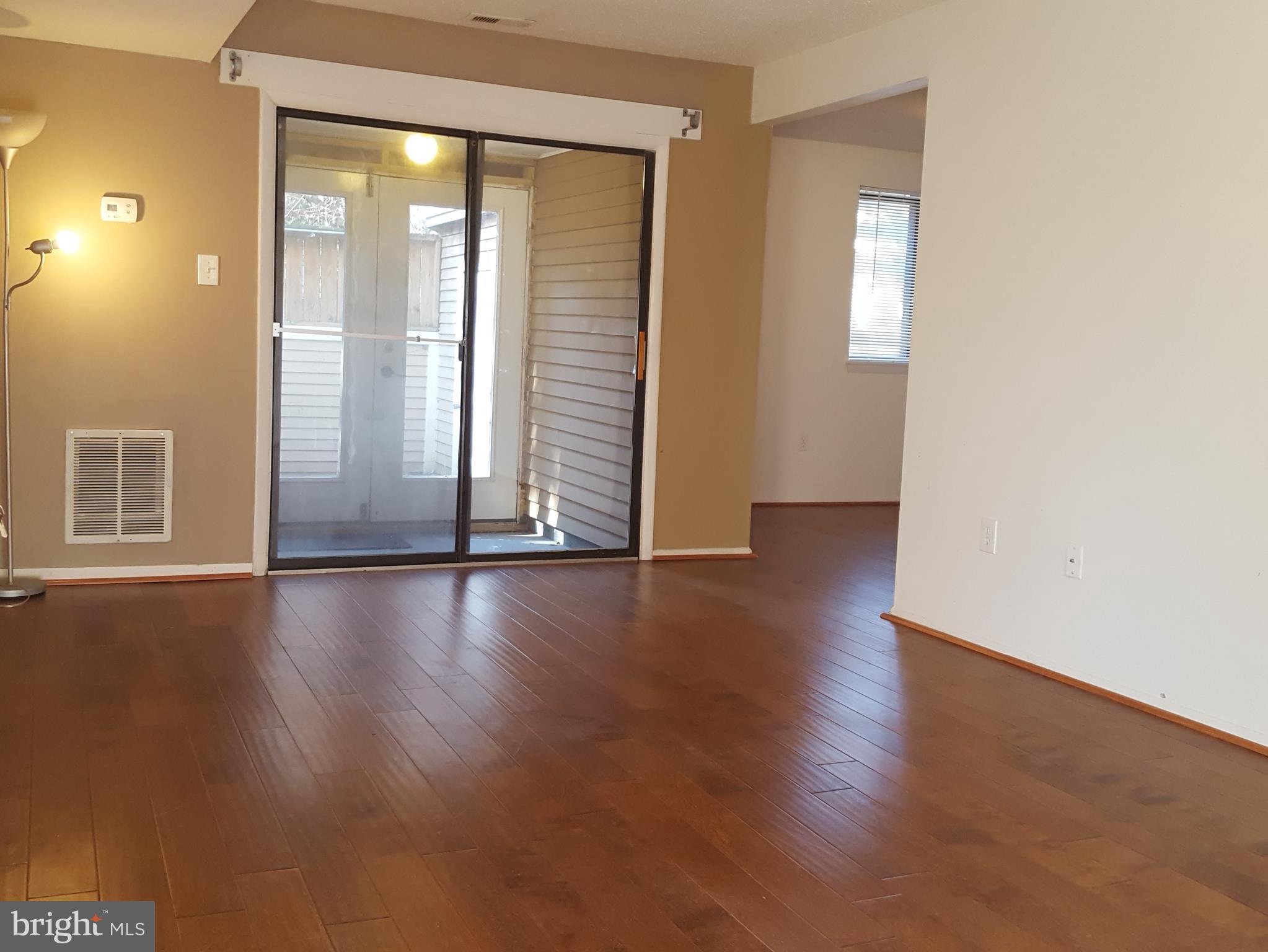 COUNTRYSIDE - Residential Lease