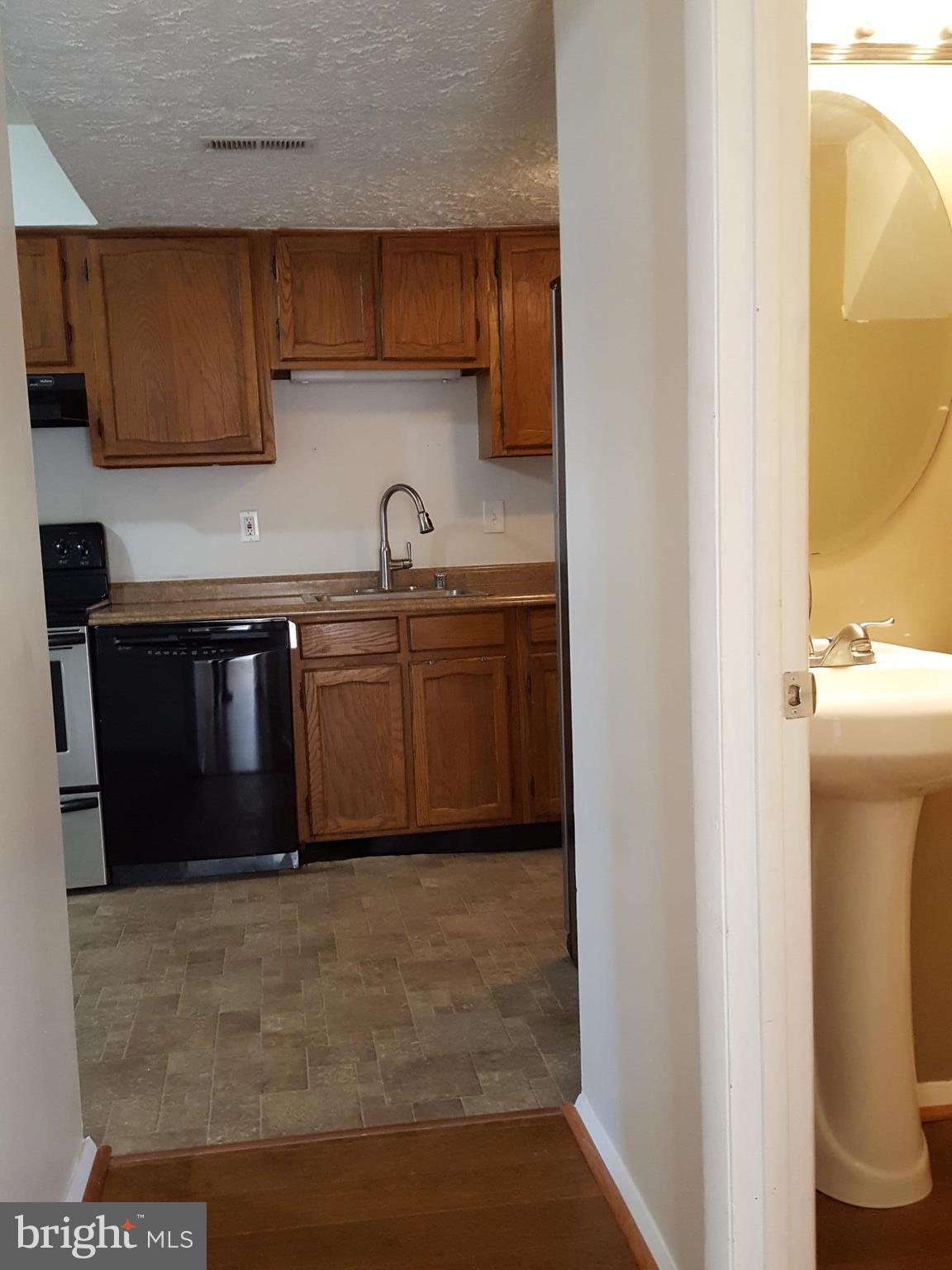 COUNTRYSIDE - Residential Lease