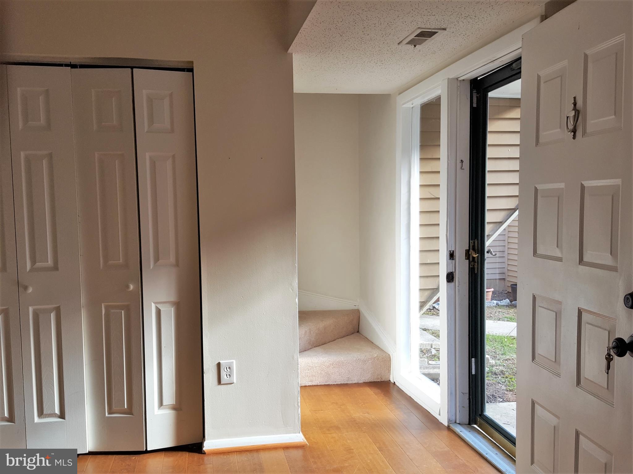 COUNTRYSIDE - Residential Lease