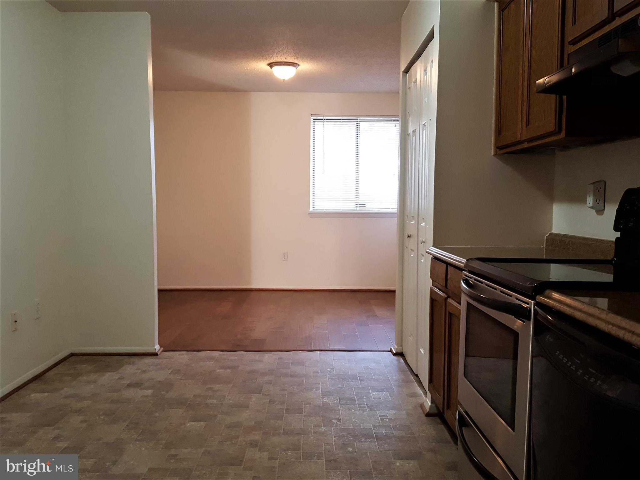 COUNTRYSIDE - Residential Lease