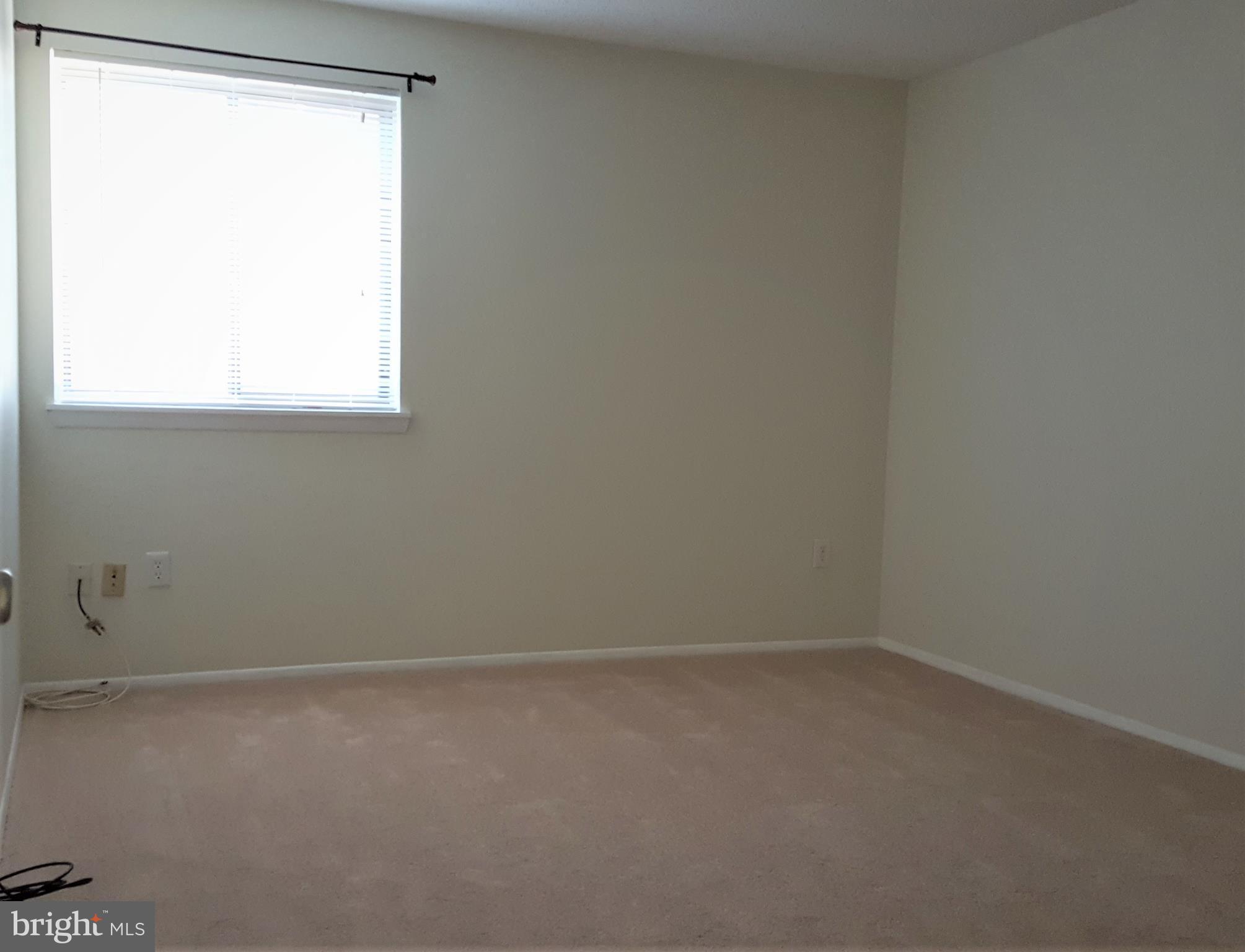 COUNTRYSIDE - Residential Lease