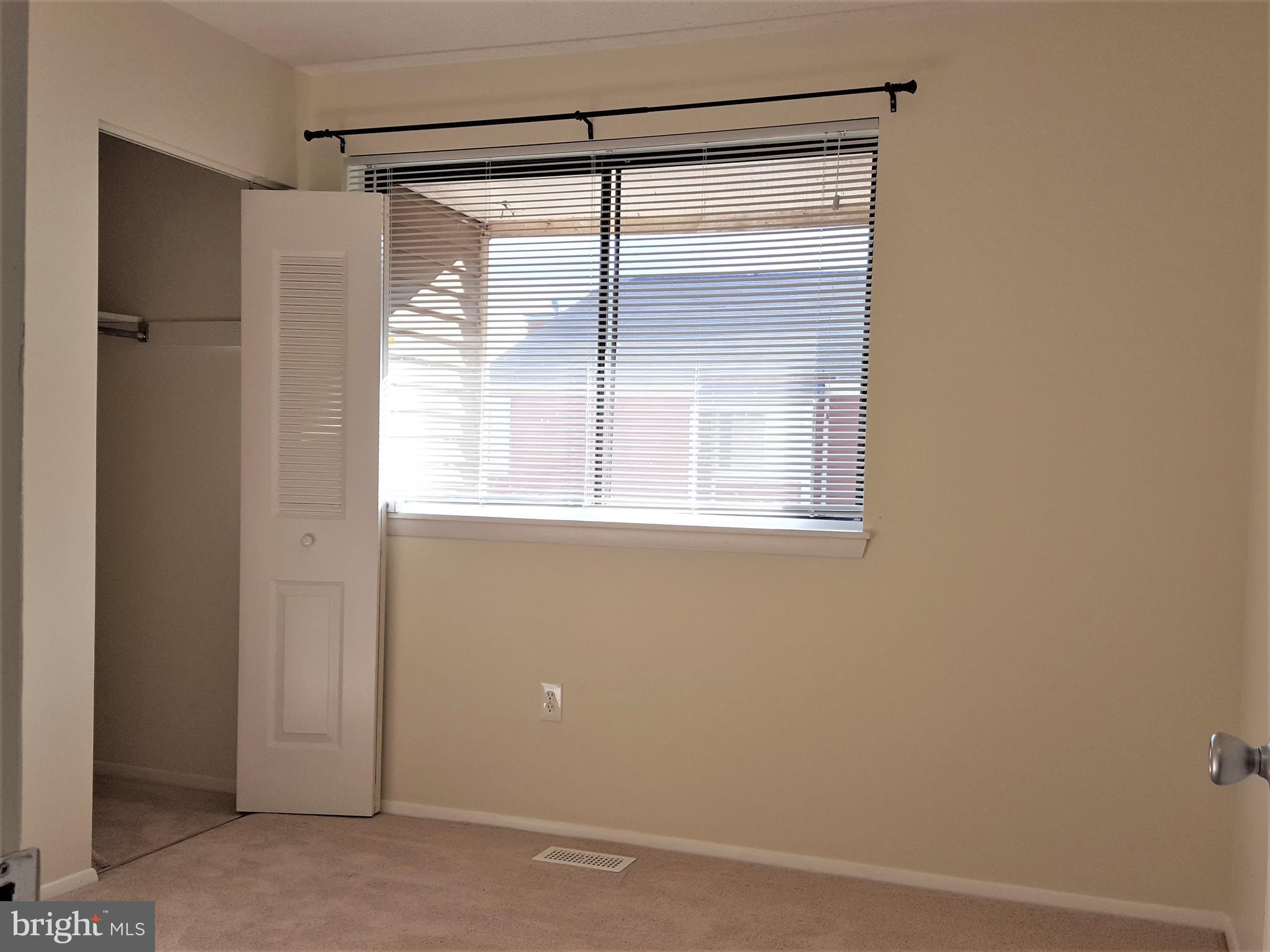 COUNTRYSIDE - Residential Lease