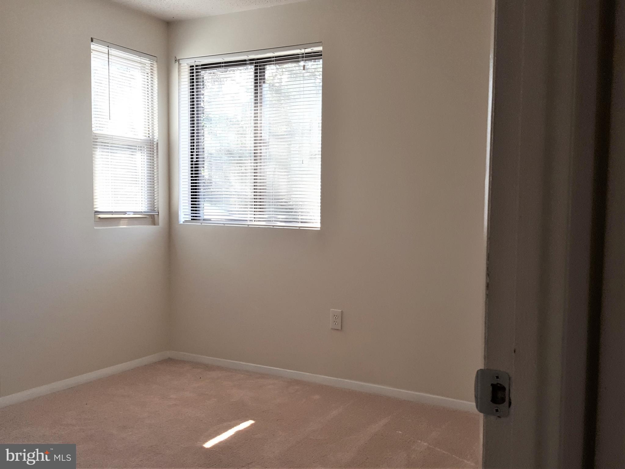 COUNTRYSIDE - Residential Lease