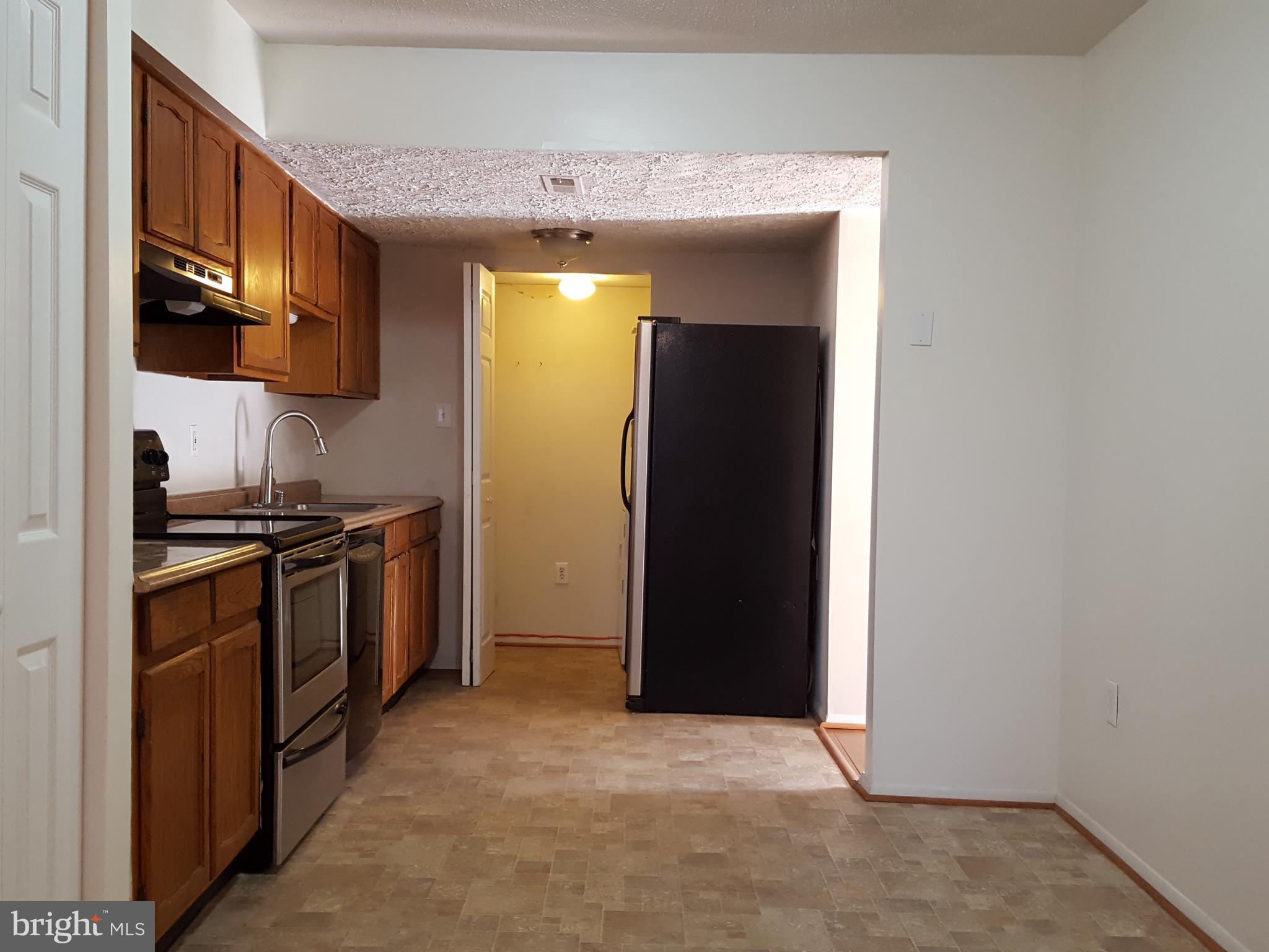 COUNTRYSIDE - Residential Lease